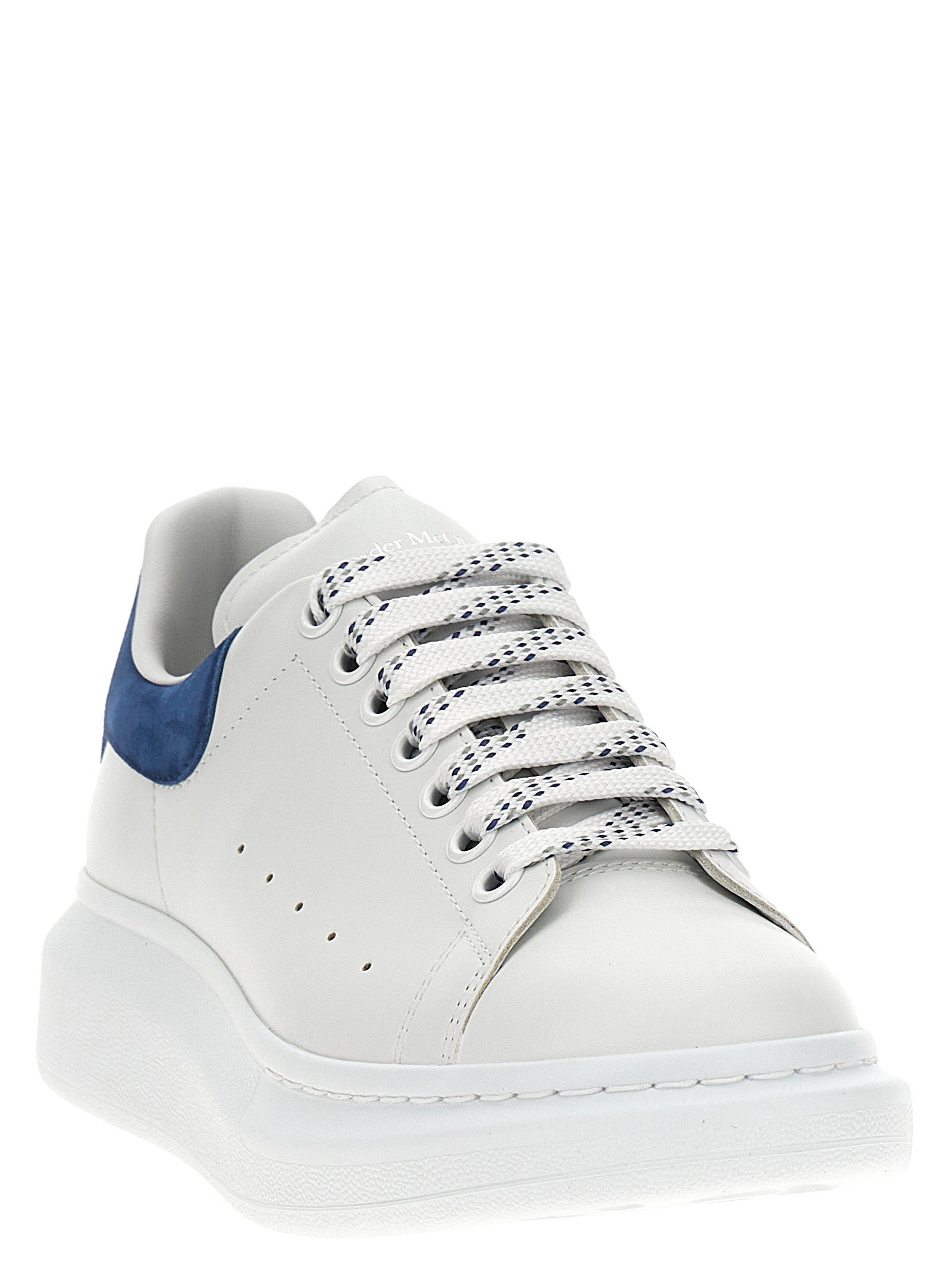 Mcqueen 'Larry' Sneakers