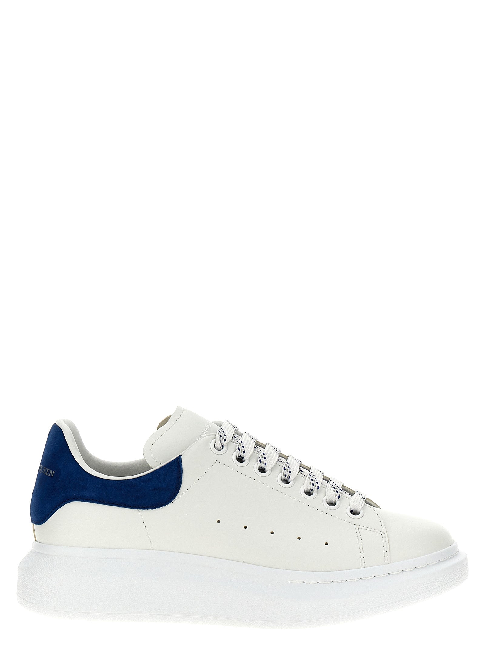 Mcqueen 'Larry' Sneakers