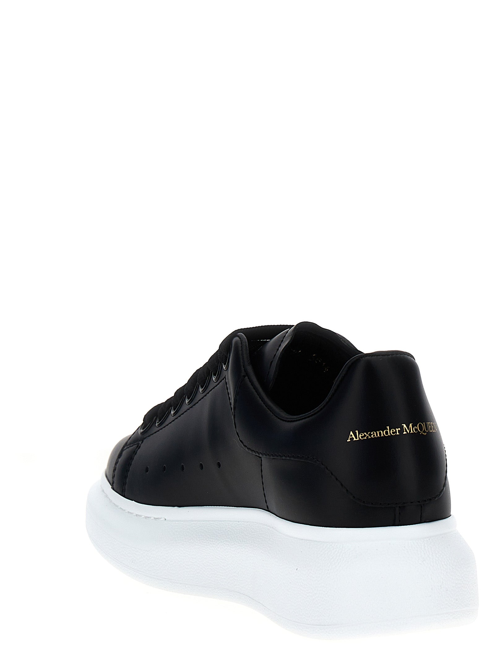 Mcqueen 'Larry' Sneaker