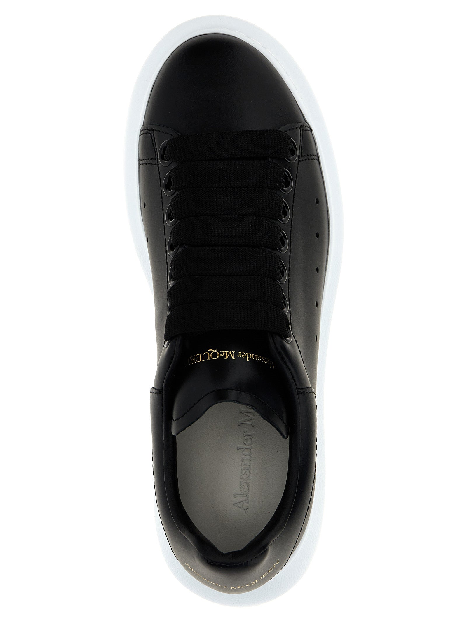 Mcqueen 'Larry' Sneaker
