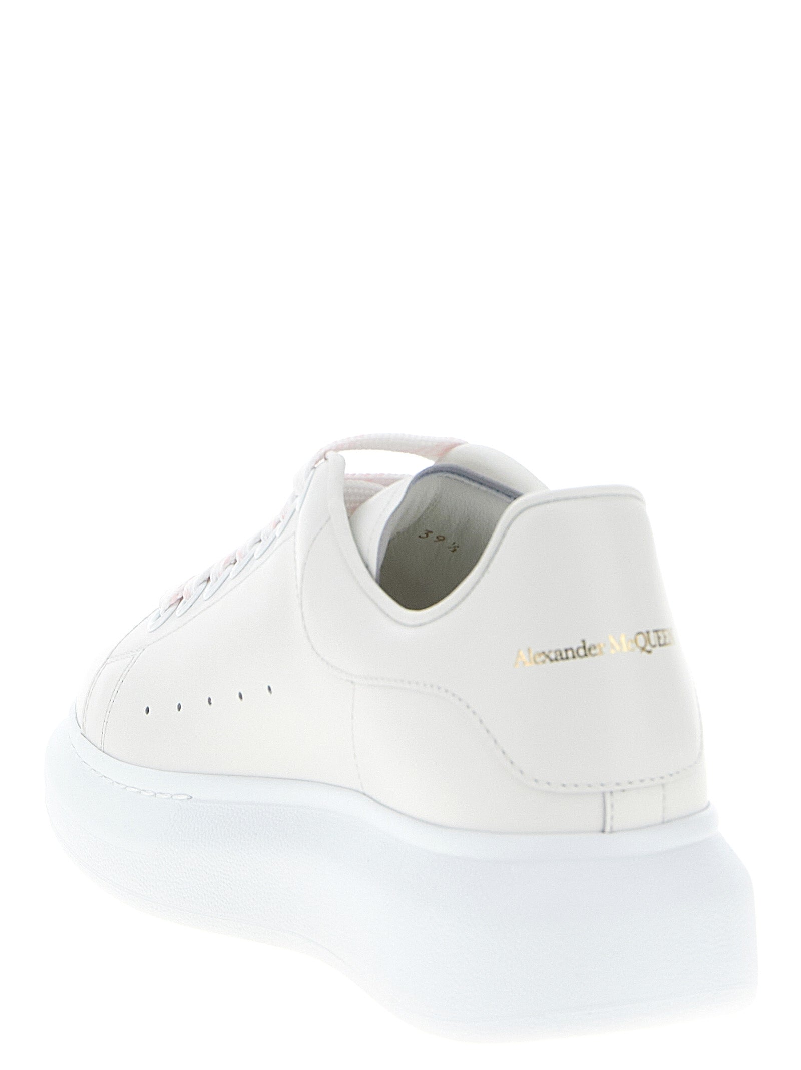 Mcqueen 'Larry' Sneakers