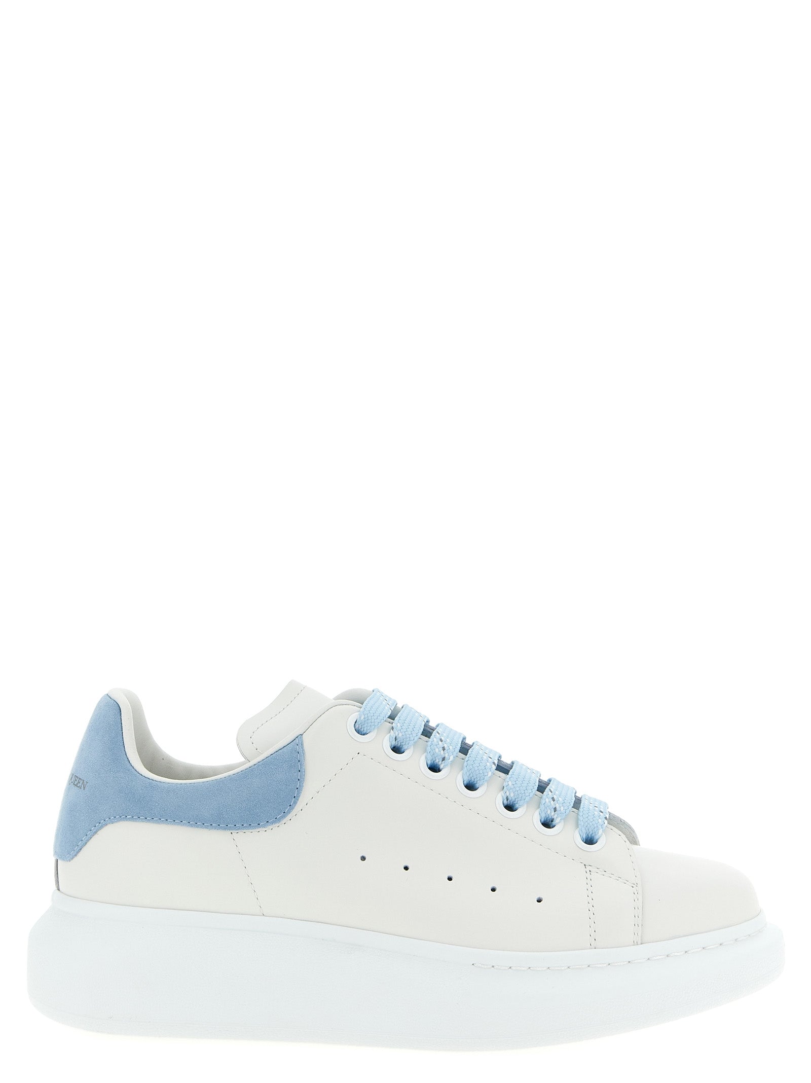 Mcqueen 'Larry' Sneakers
