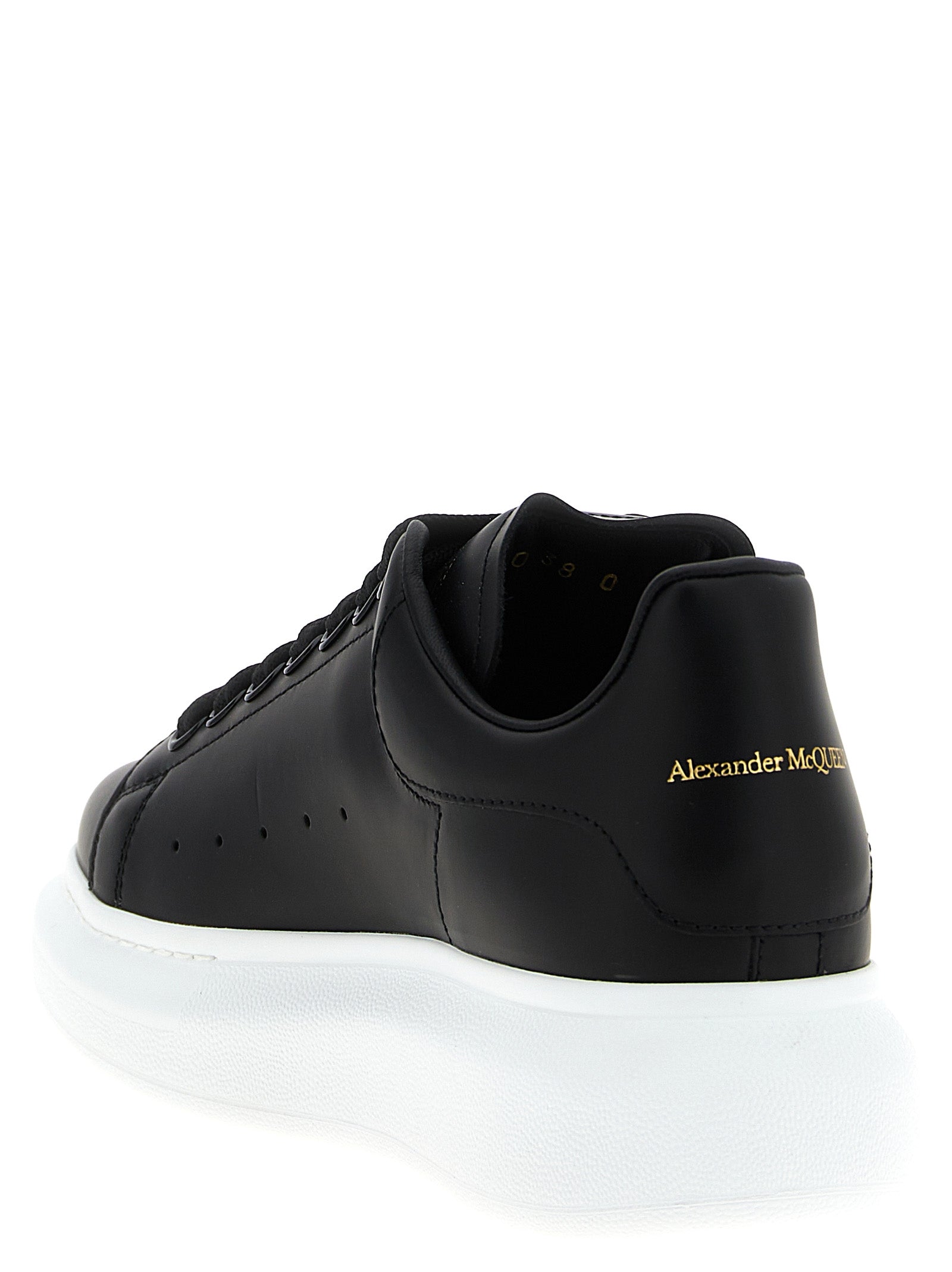 Mcqueen 'Larry' Sneakers