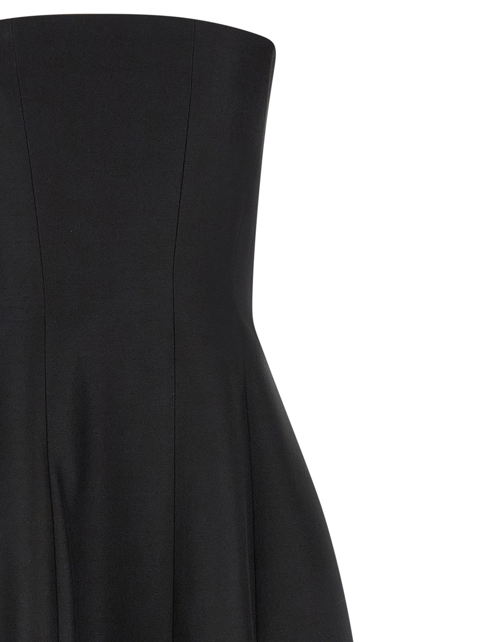 Khaite 'Stela' Dress
