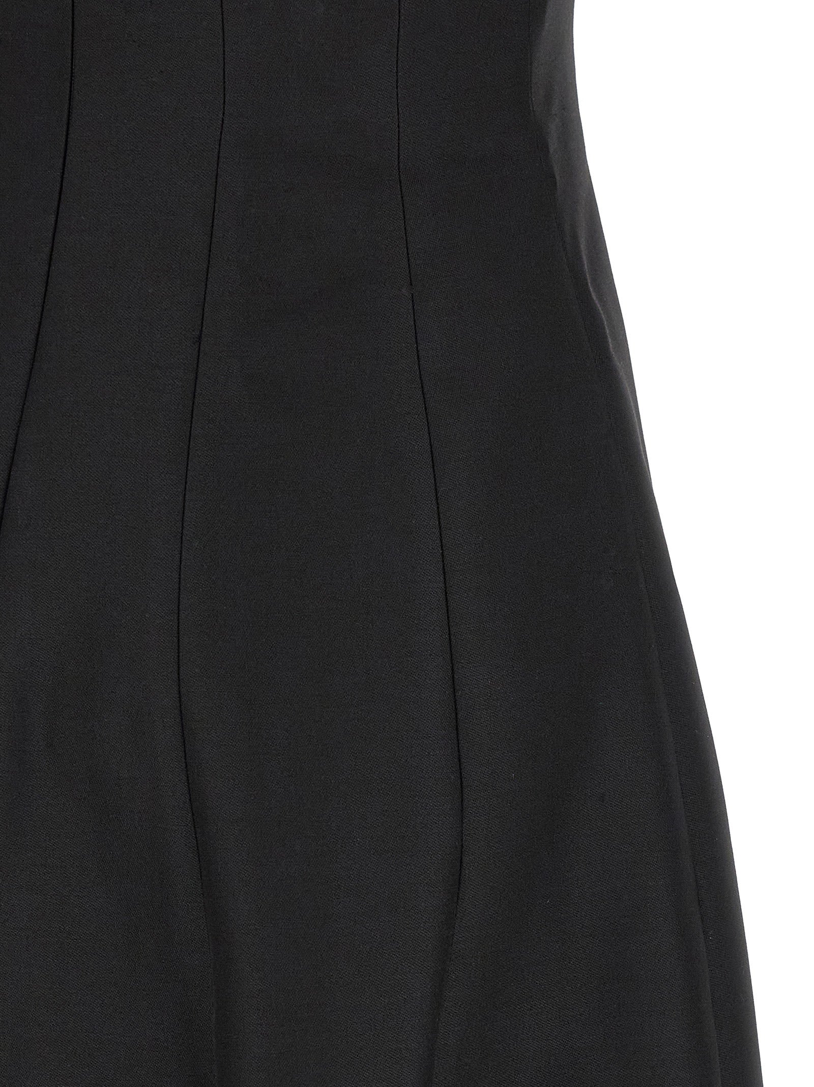 Khaite 'Stela' Dress