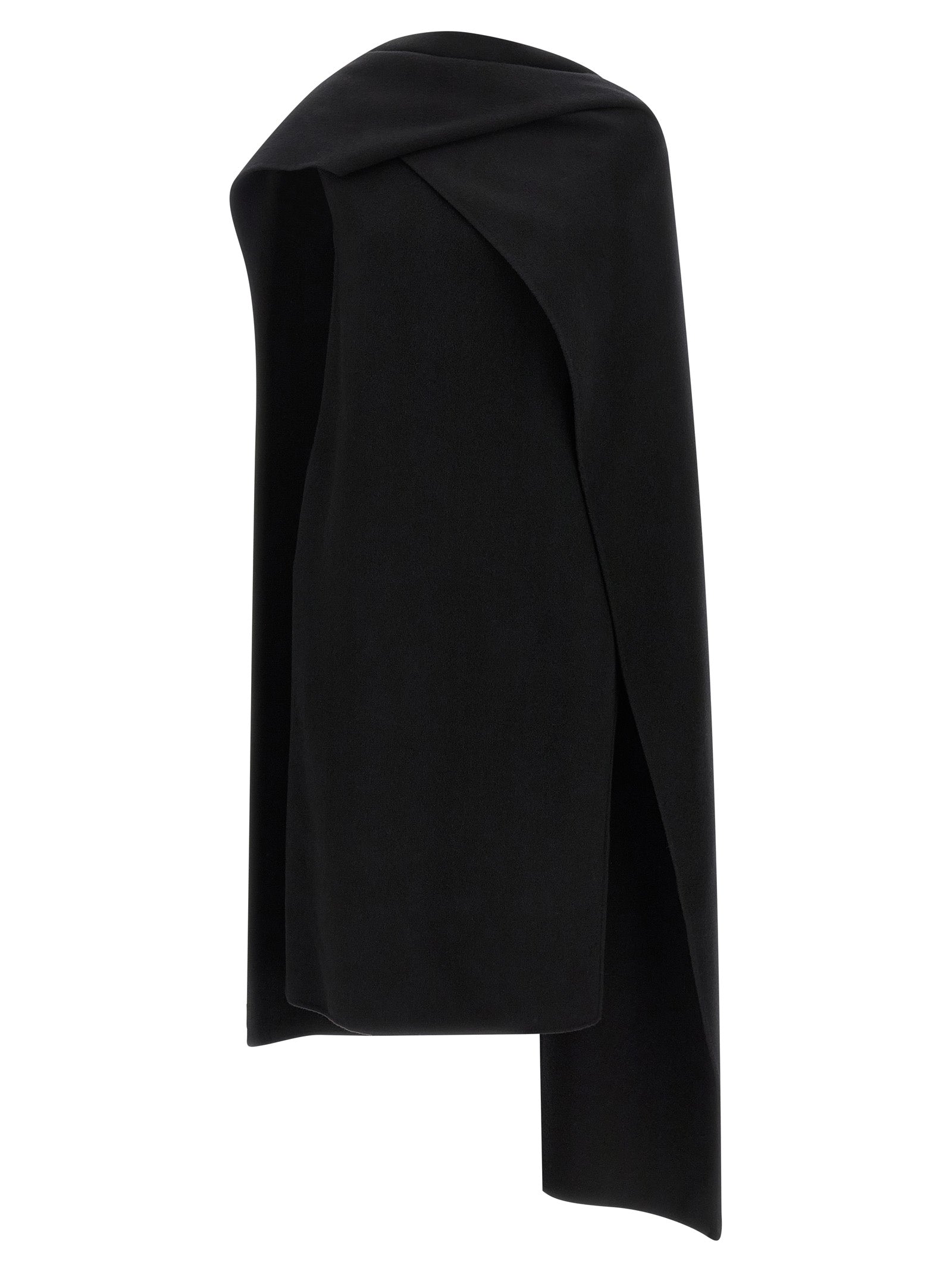 Khaite 'Ramona' Dress
