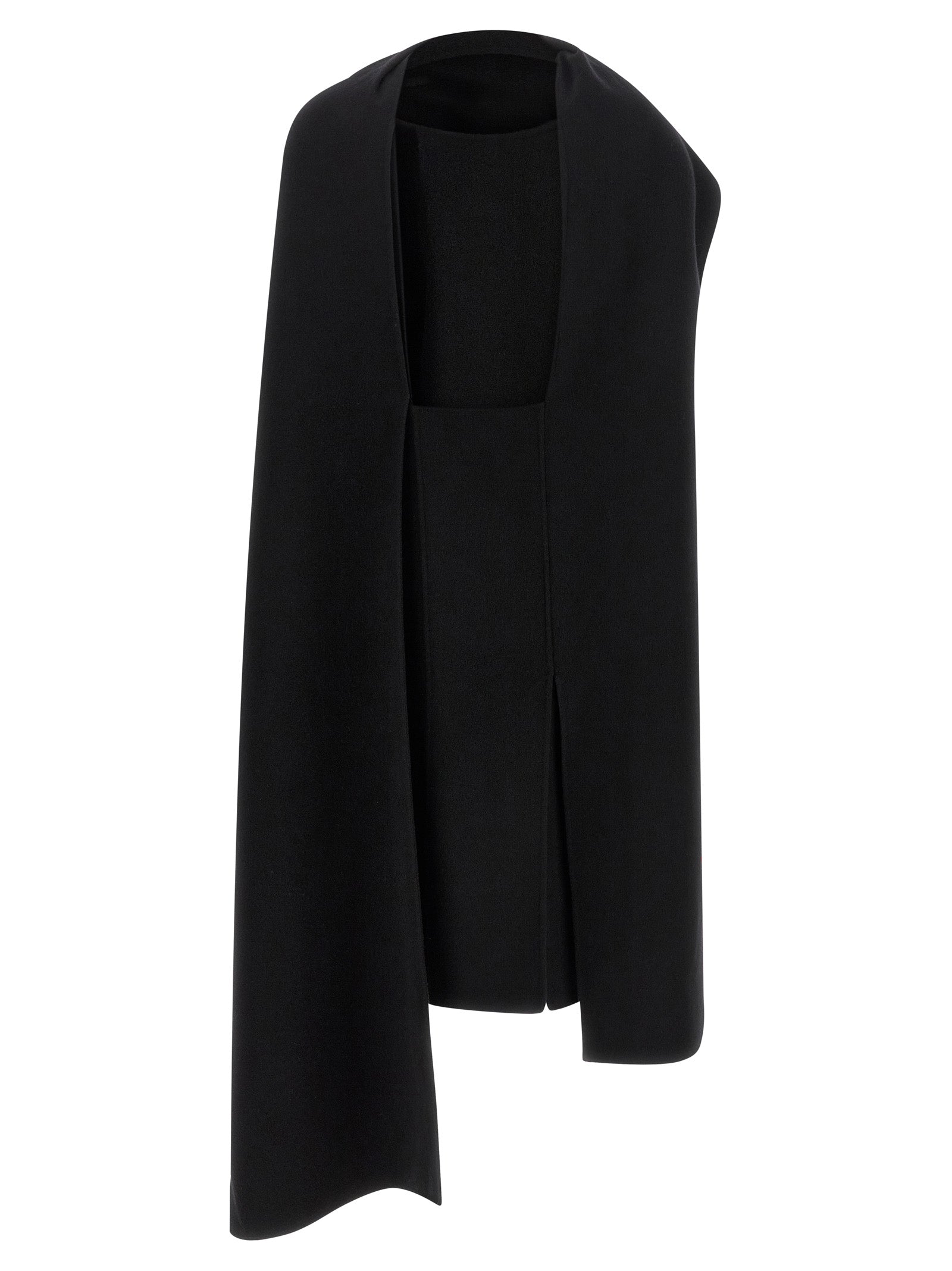 Khaite 'Ramona' Dress