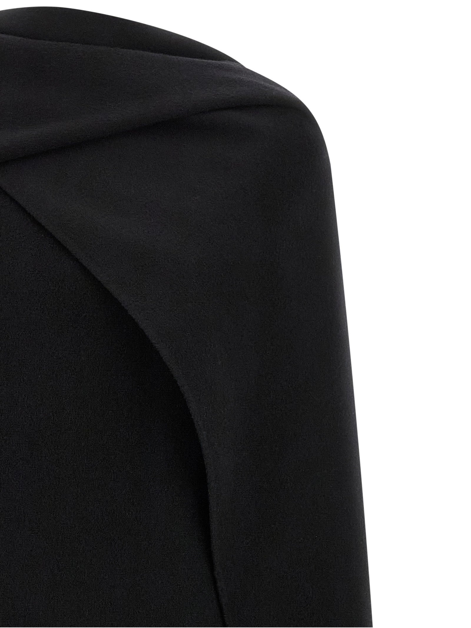 Khaite 'Ramona' Dress