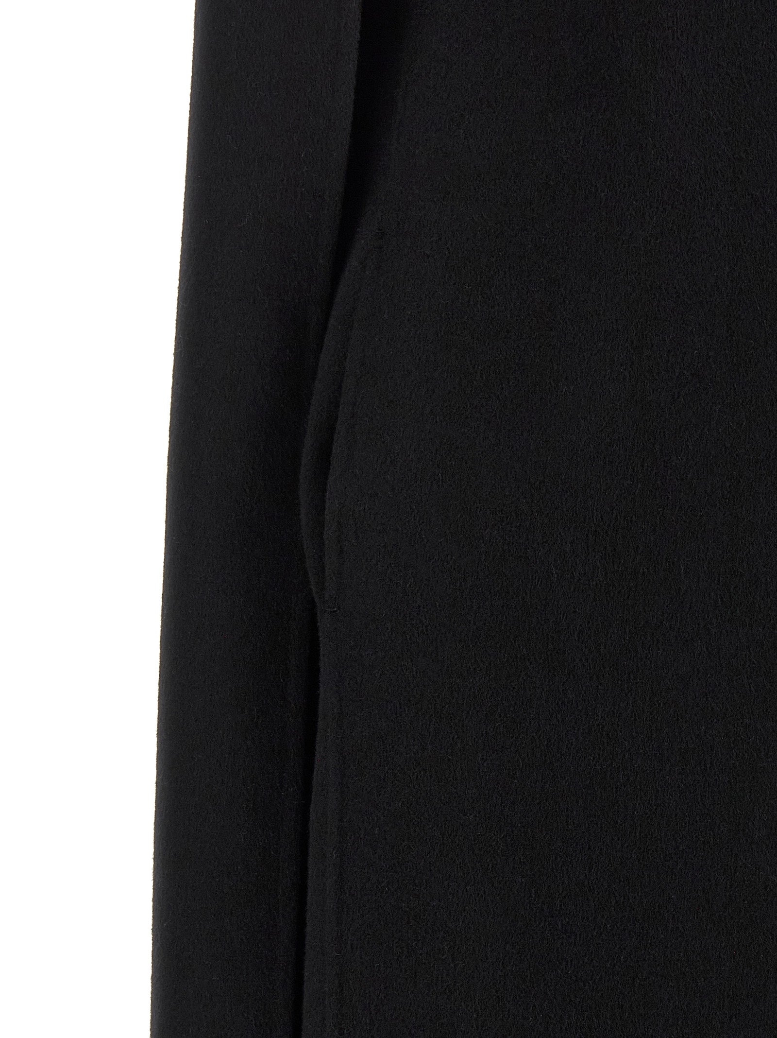 Khaite 'Ramona' Dress