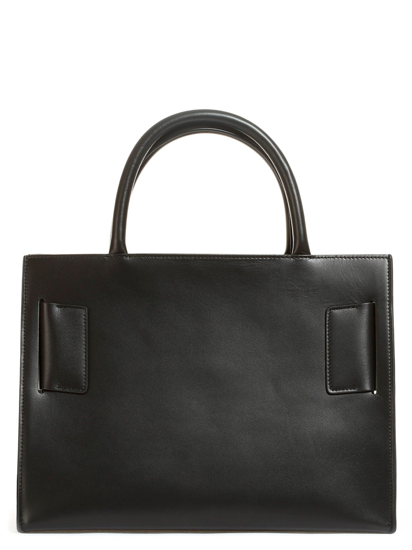 John Smedley 'Bobby' Hand Bag