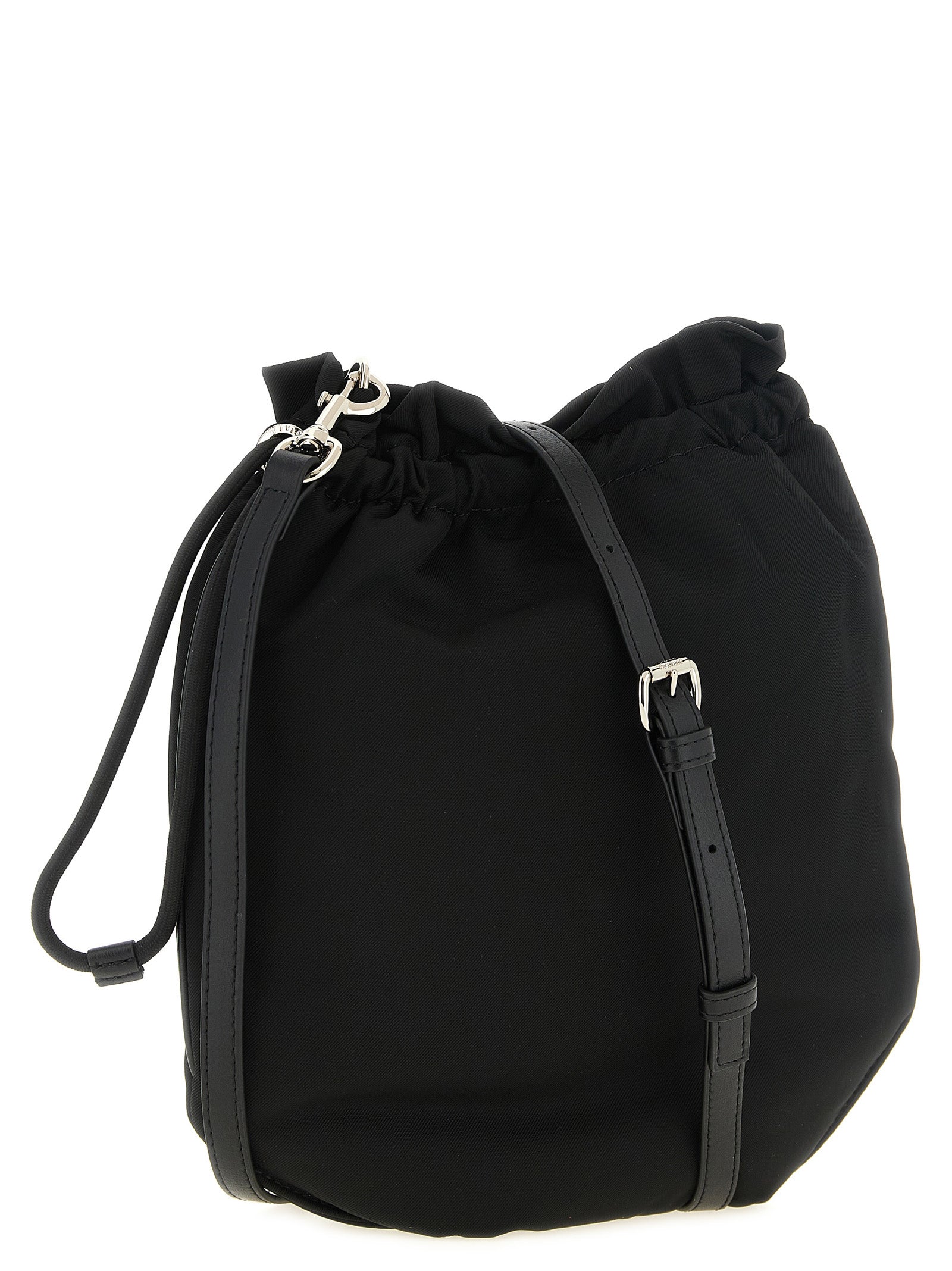 Vivienne Westwood 'Orb' Pouch