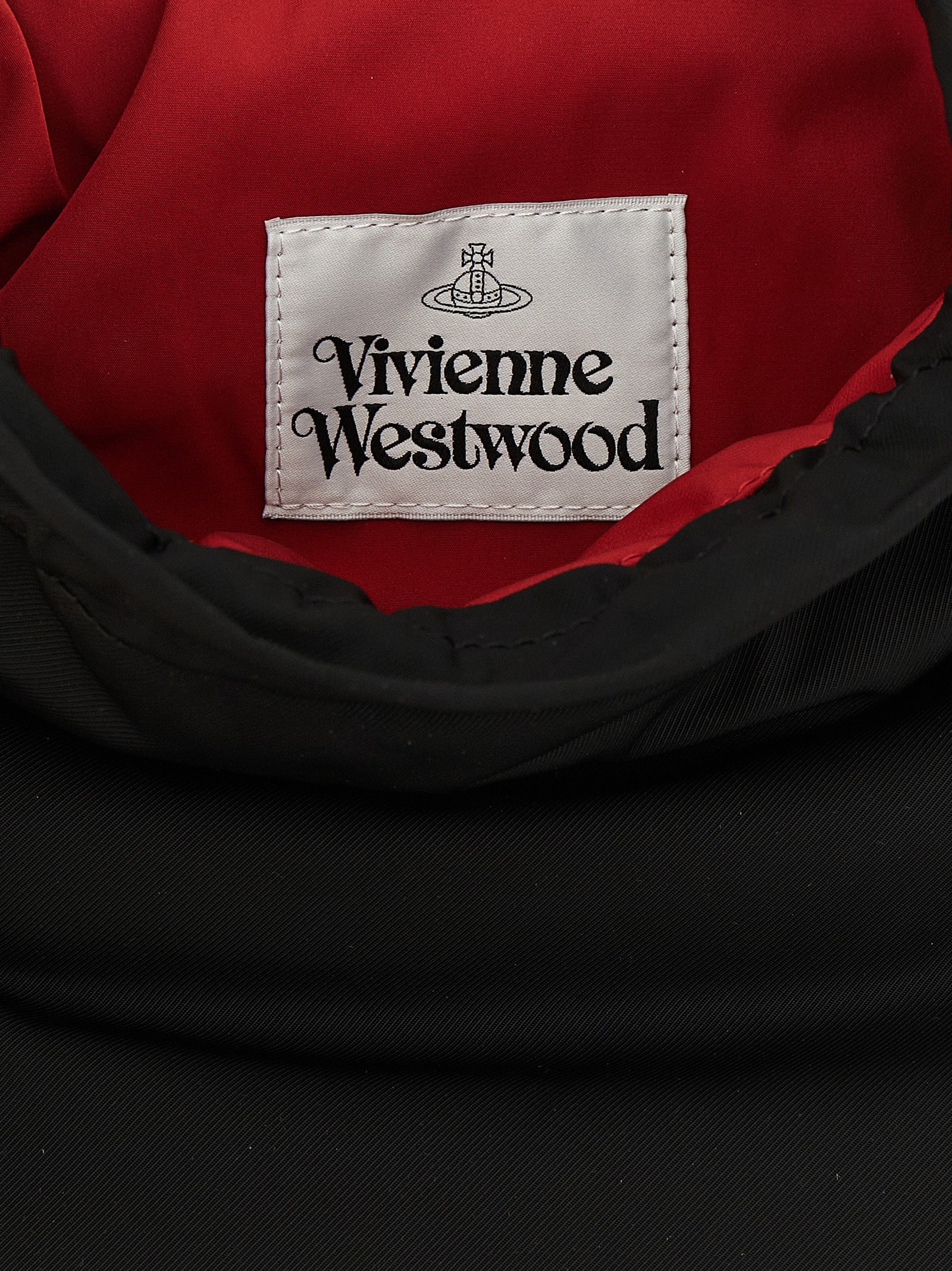Vivienne Westwood 'Orb' Pouch