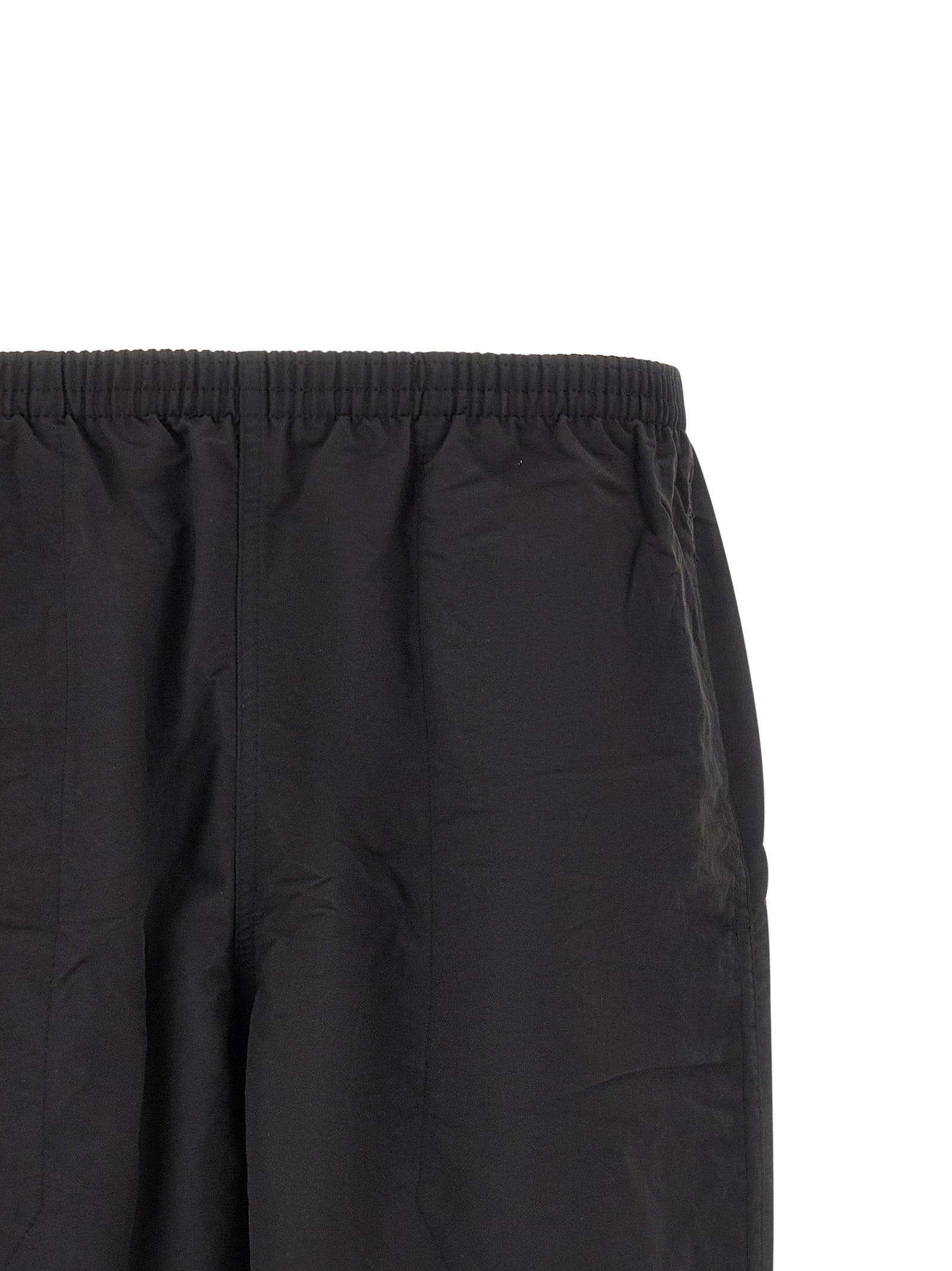 Patagonia 'Baggies™' Swimsuit