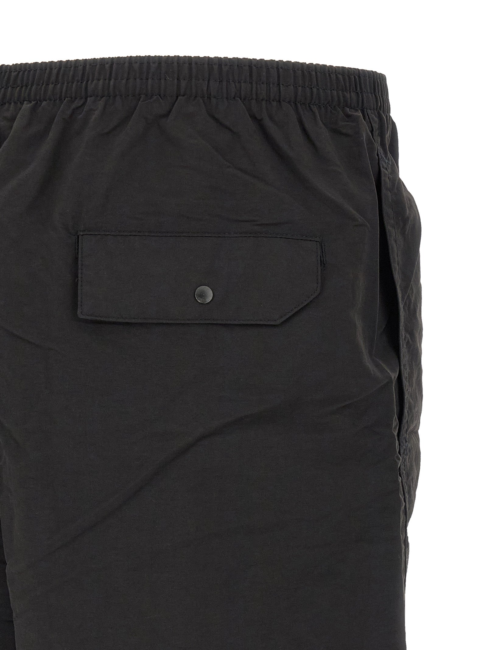 Patagonia 'Baggies™' Swimsuit