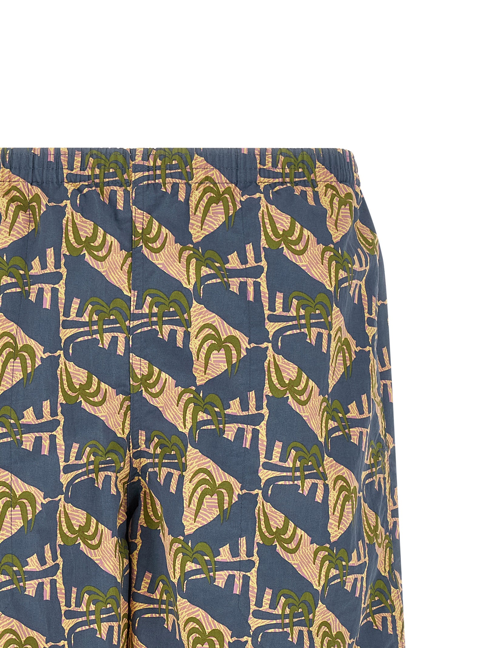 Patagonia 'Baggies™' Swimsuit