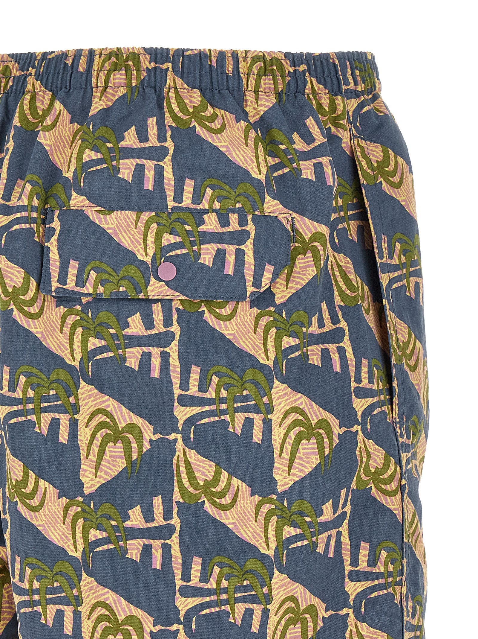 Patagonia 'Baggies™' Swimsuit