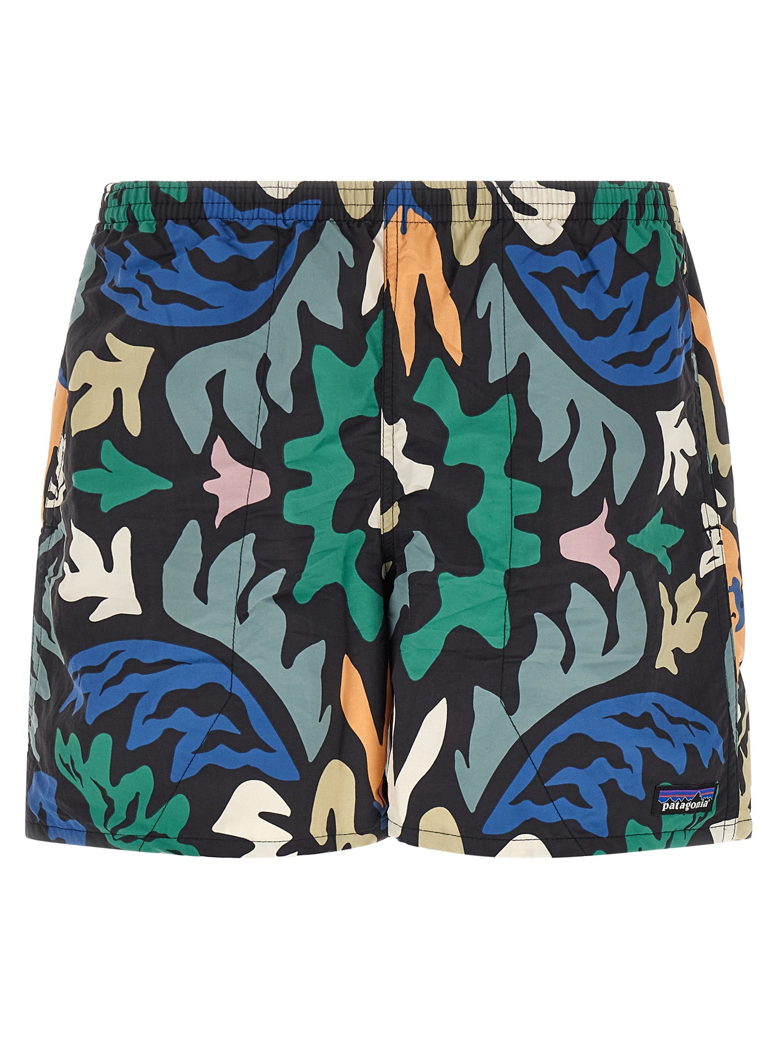 Patagonia 'Baggies™' Swimsuit