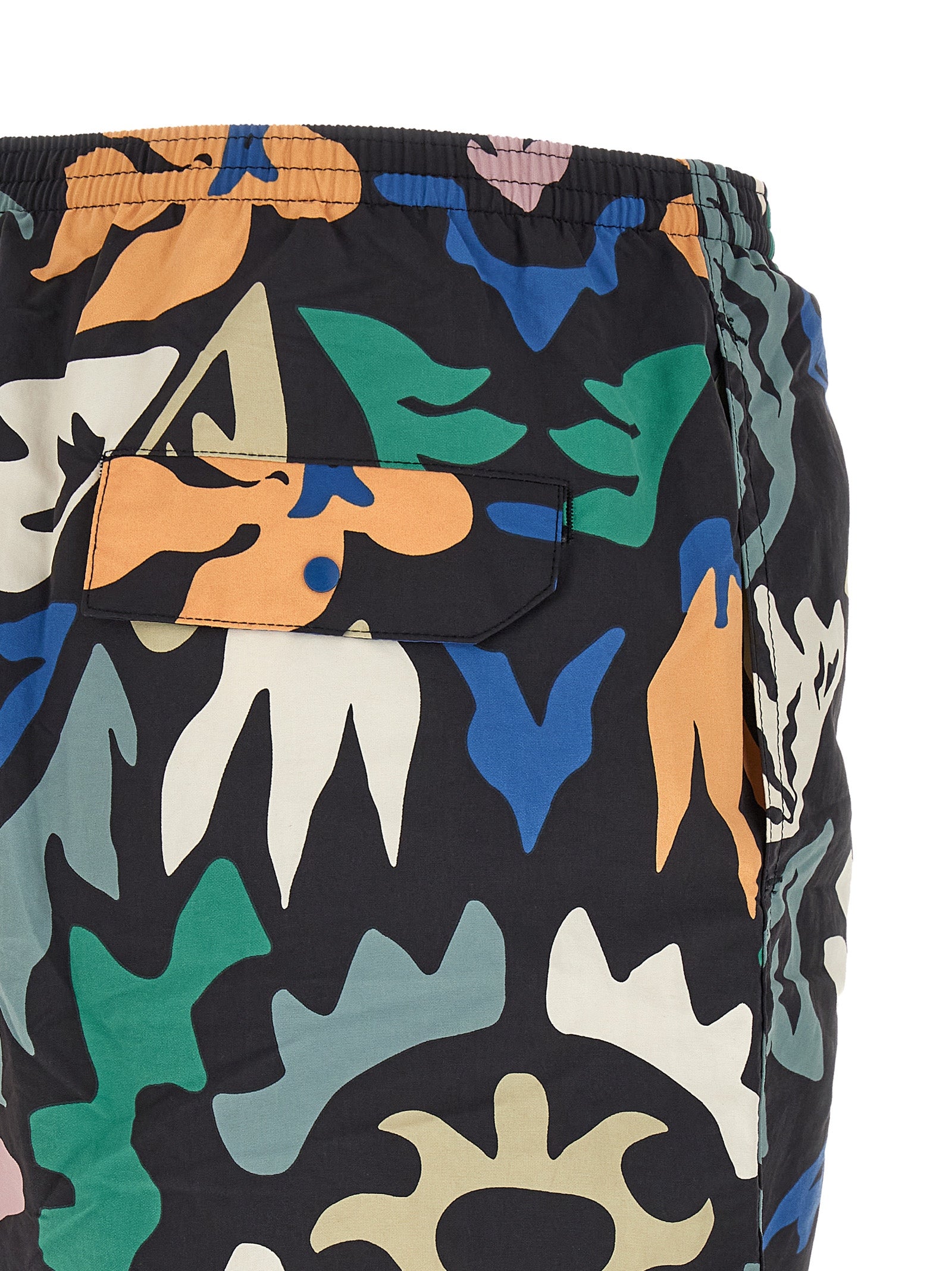 Patagonia 'Baggies™' Swimsuit