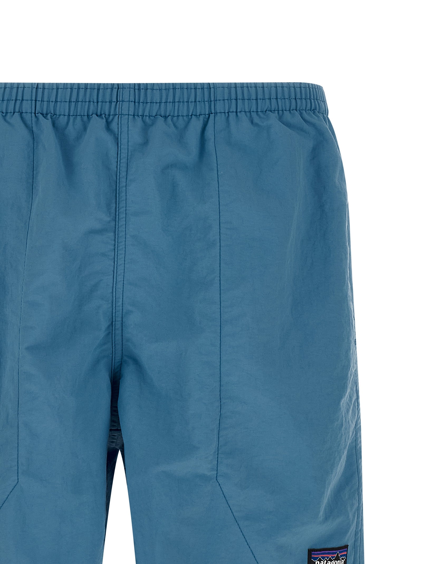 Patagonia 'Baggies™' Swimsuit