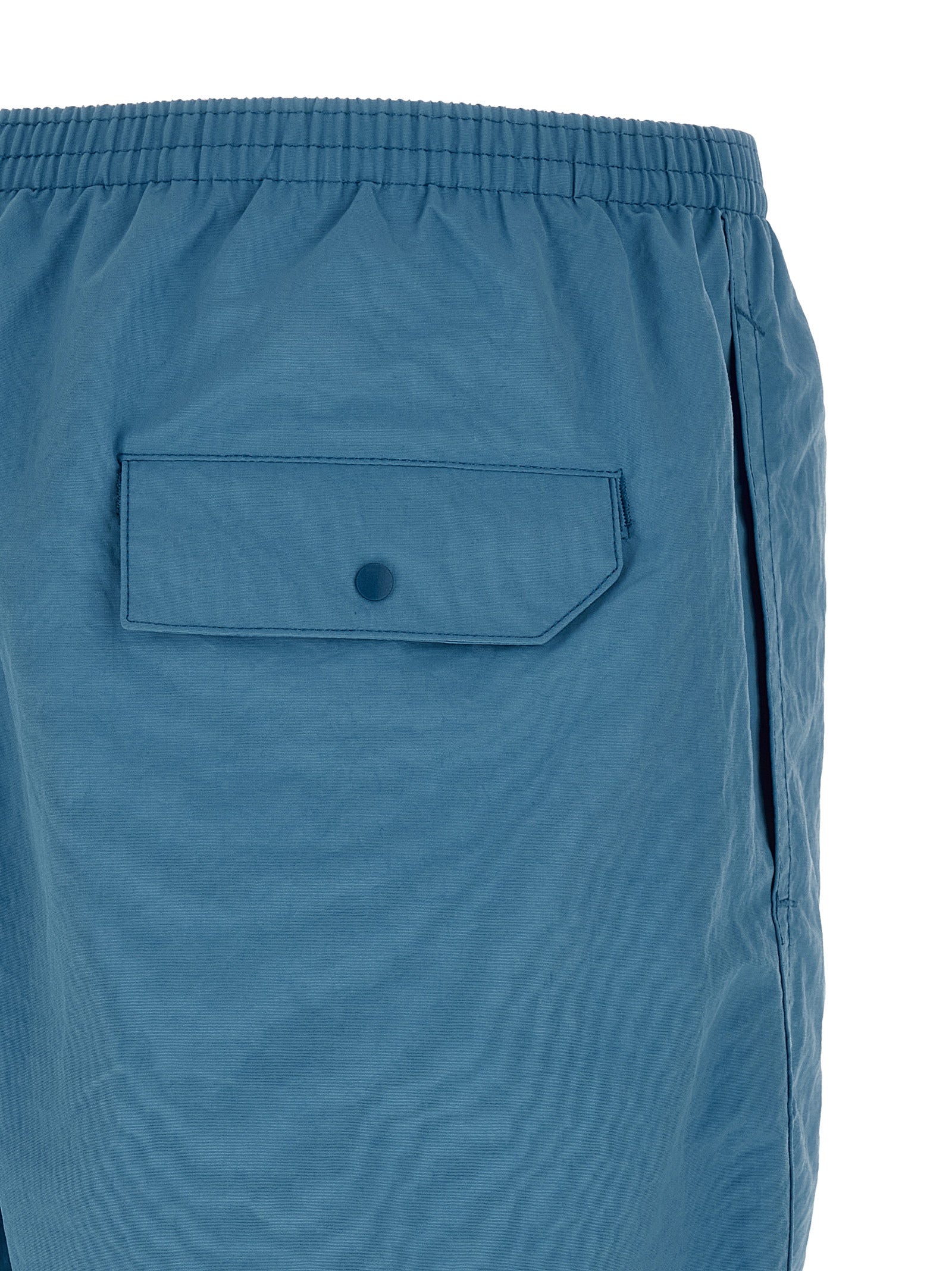Patagonia 'Baggies™' Swimsuit