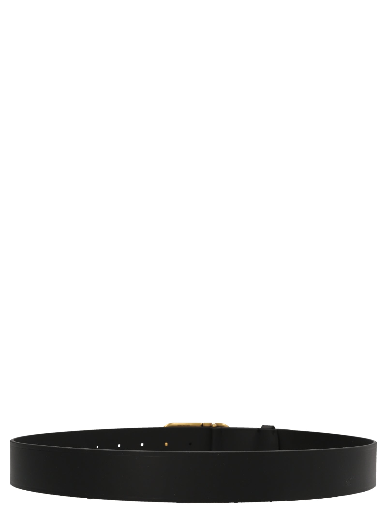 Balenciaga 'Bb' Belt