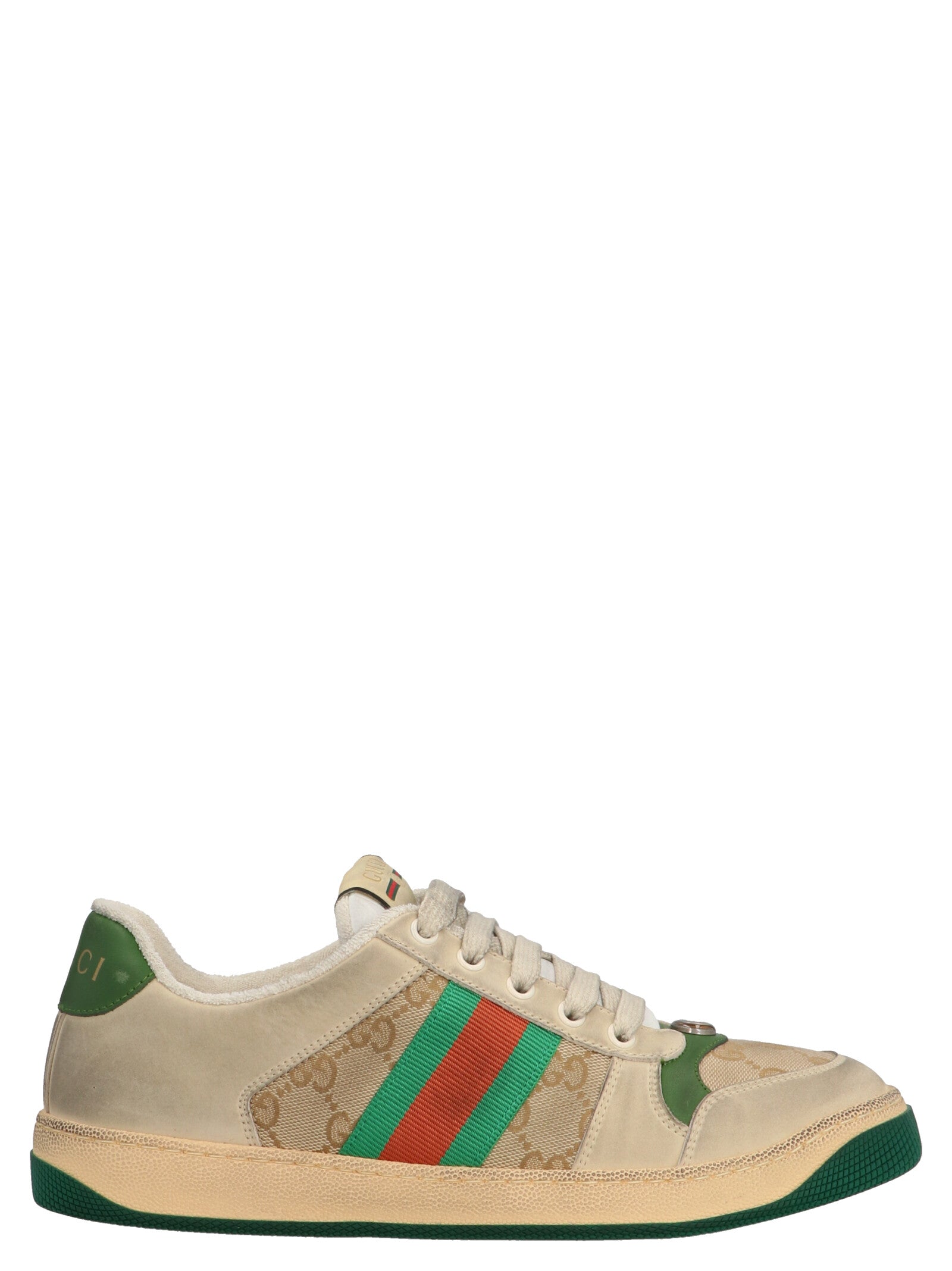 Gucci 'Screener' Sneakers