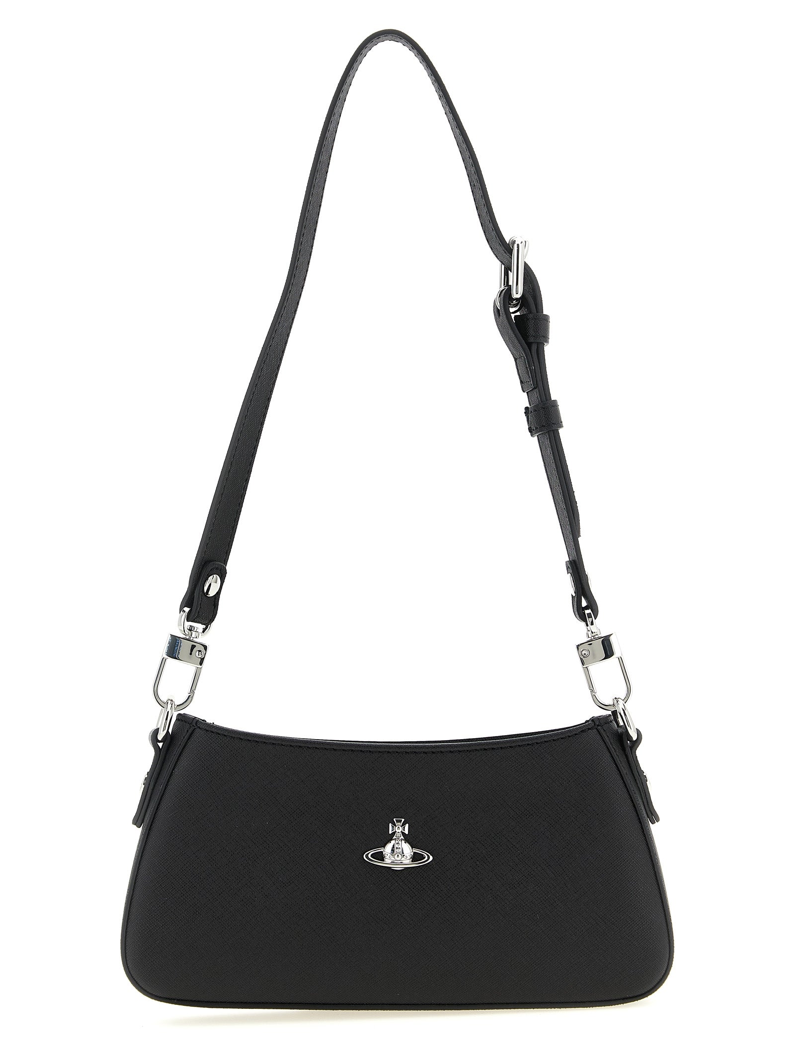 Vivienne Westwood 'Tasha' Shoulder Bag