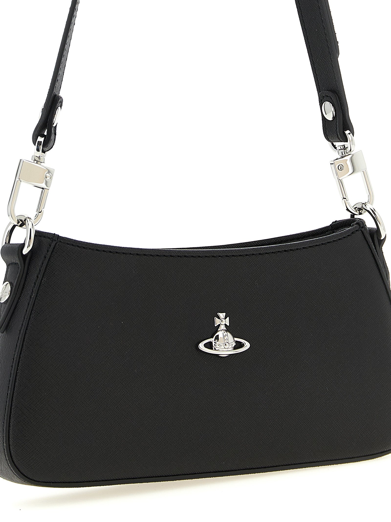 Vivienne Westwood 'Tasha' Shoulder Bag