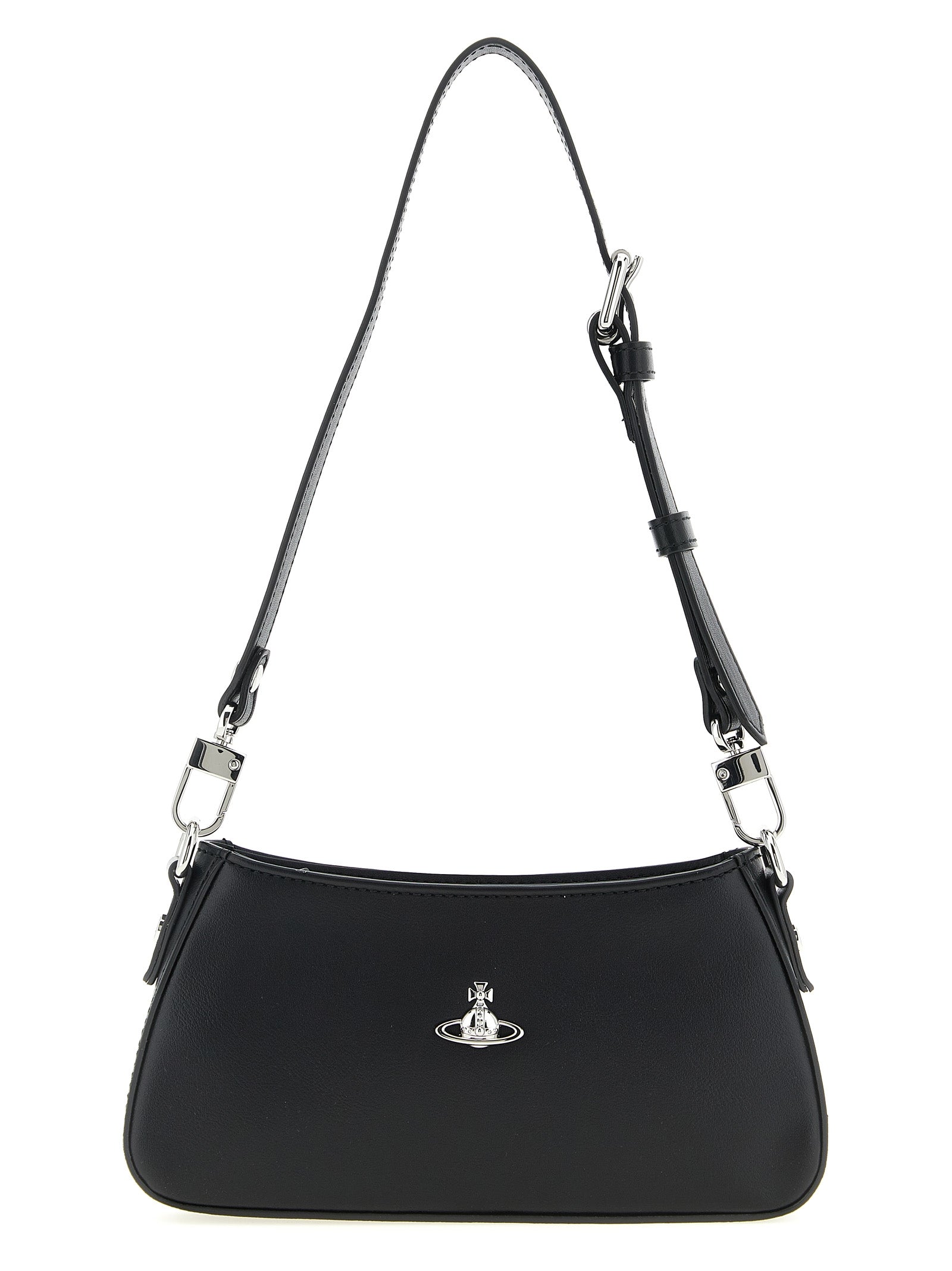 Vivienne Westwood 'Tasha' Shoulder Bag