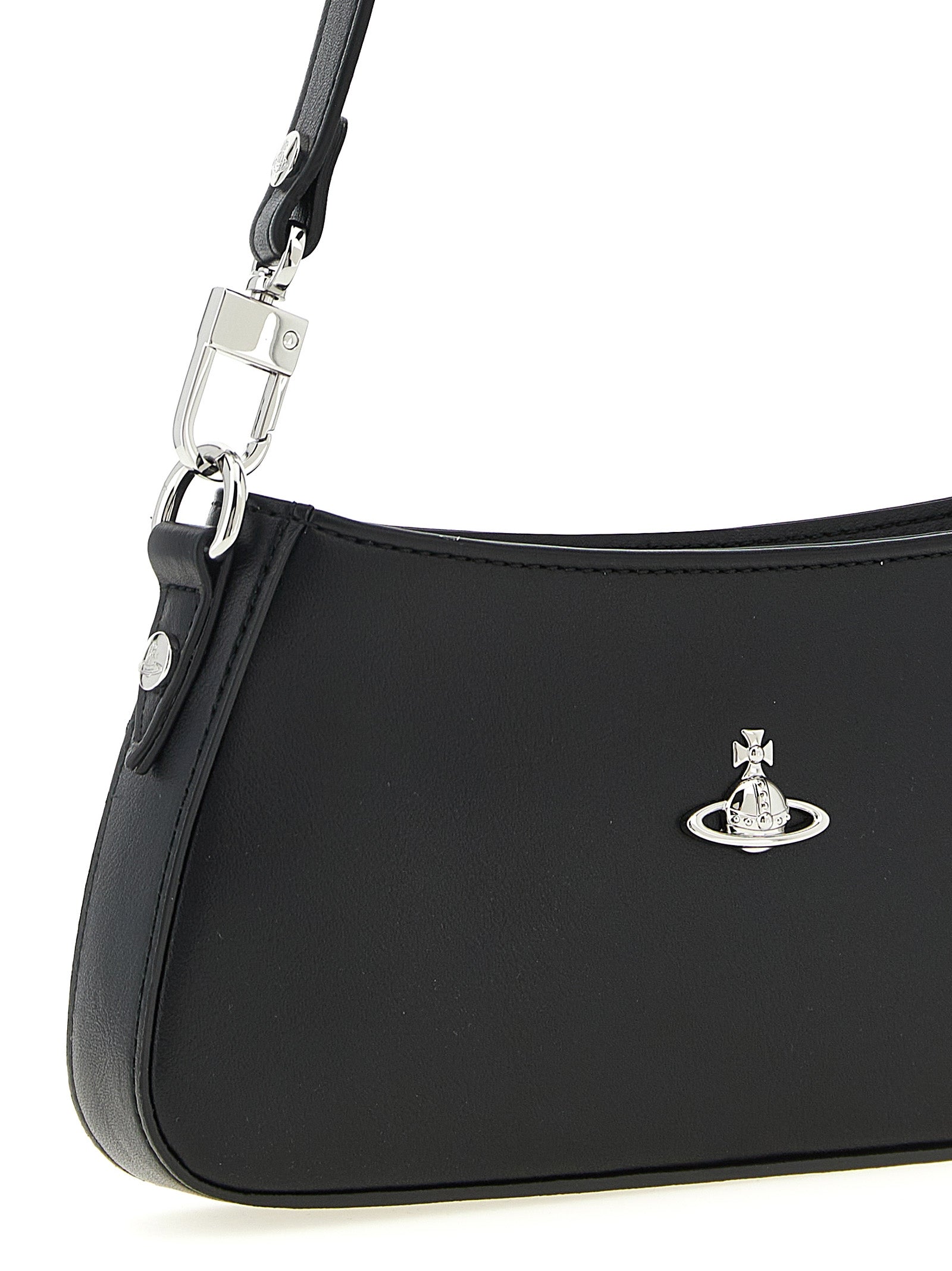 Vivienne Westwood 'Tasha' Shoulder Bag