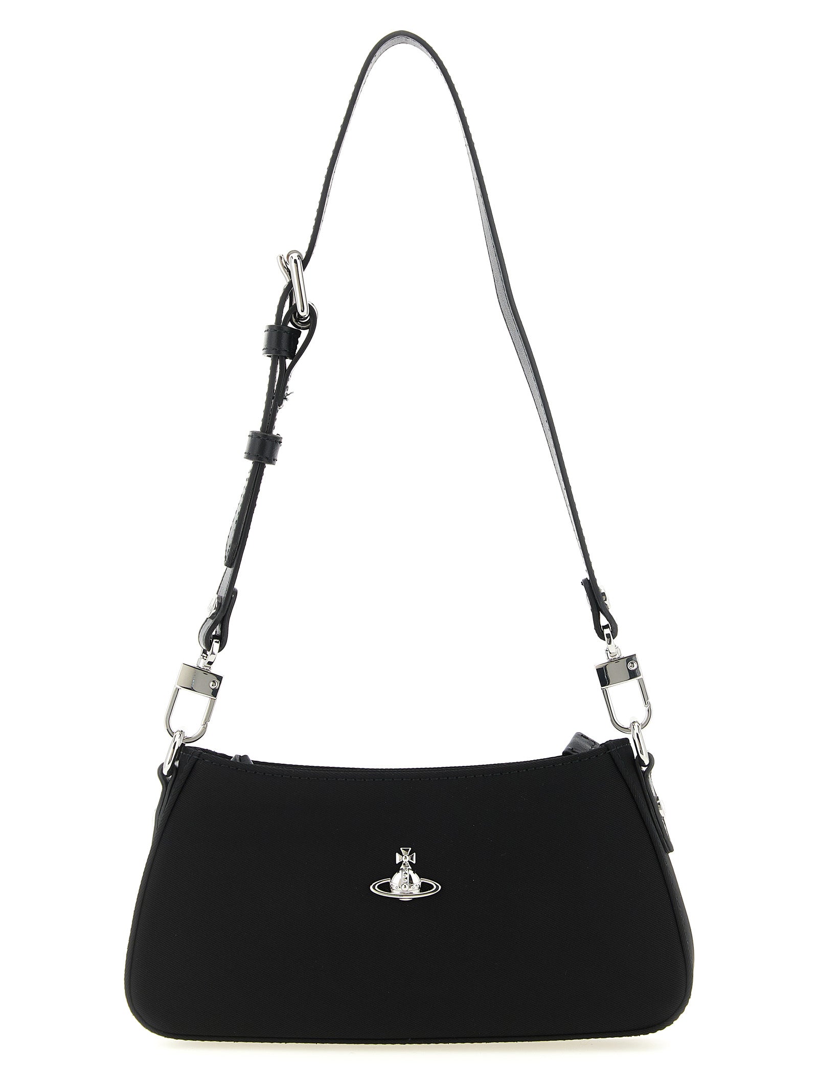 Vivienne Westwood 'Tasha Phone Bag' Shoulder Bag