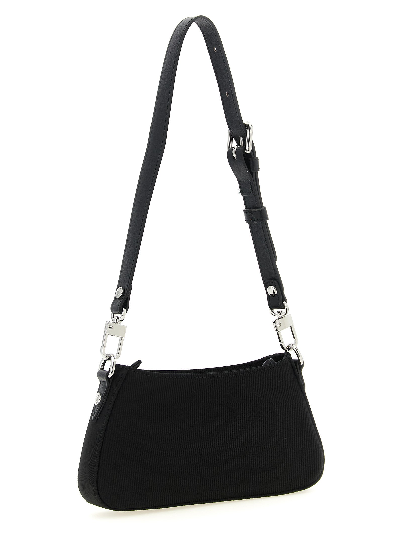 Vivienne Westwood 'Tasha Phone Bag' Shoulder Bag