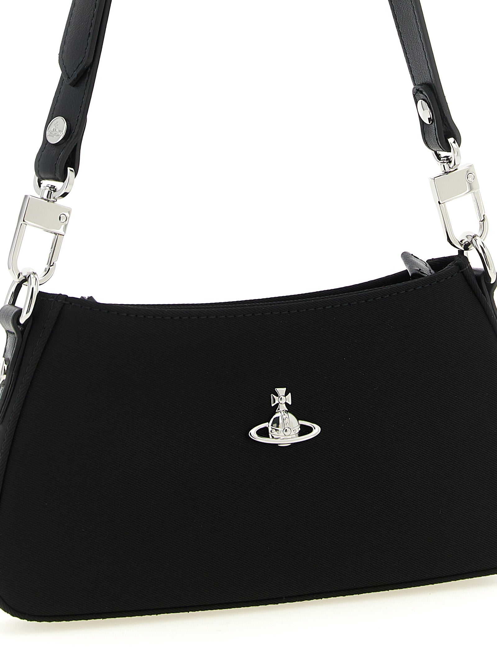 Vivienne Westwood 'Tasha Phone Bag' Shoulder Bag