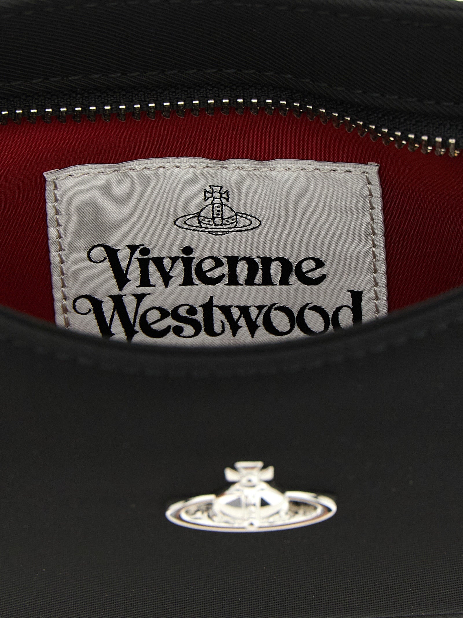 Vivienne Westwood 'Tasha Phone Bag' Shoulder Bag