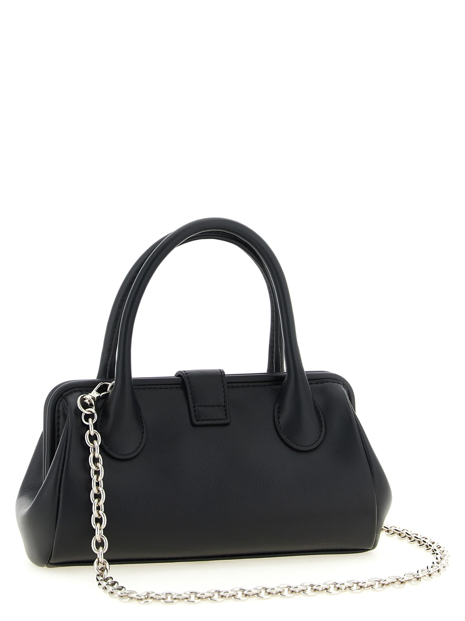 Vivienne Westwood 'Pamela' Handbag