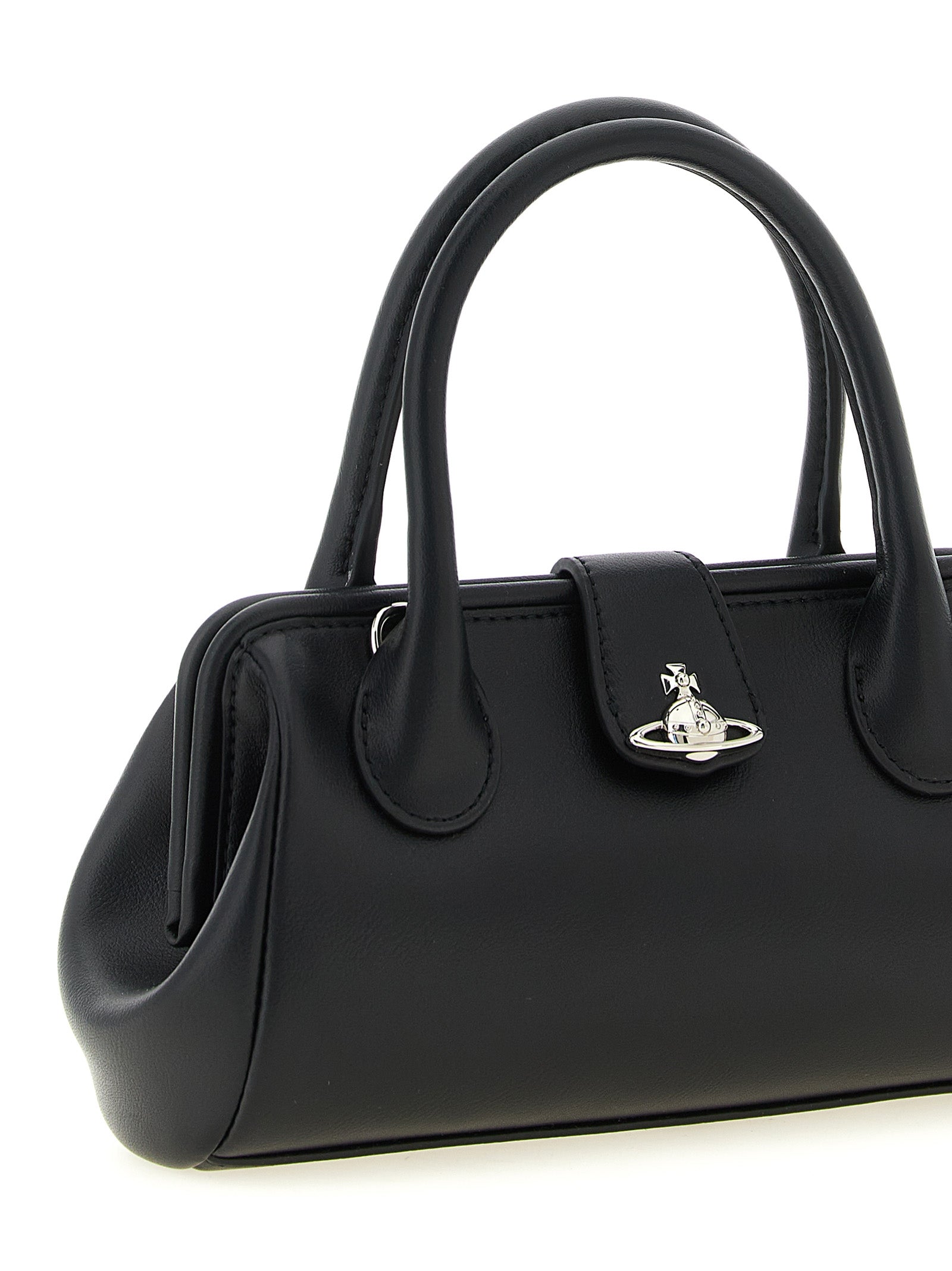 Vivienne Westwood 'Pamela' Handbag