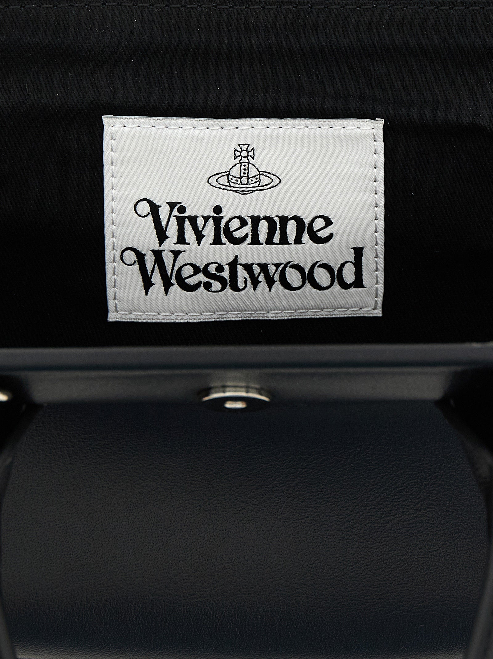 Vivienne Westwood 'Pamela' Handbag