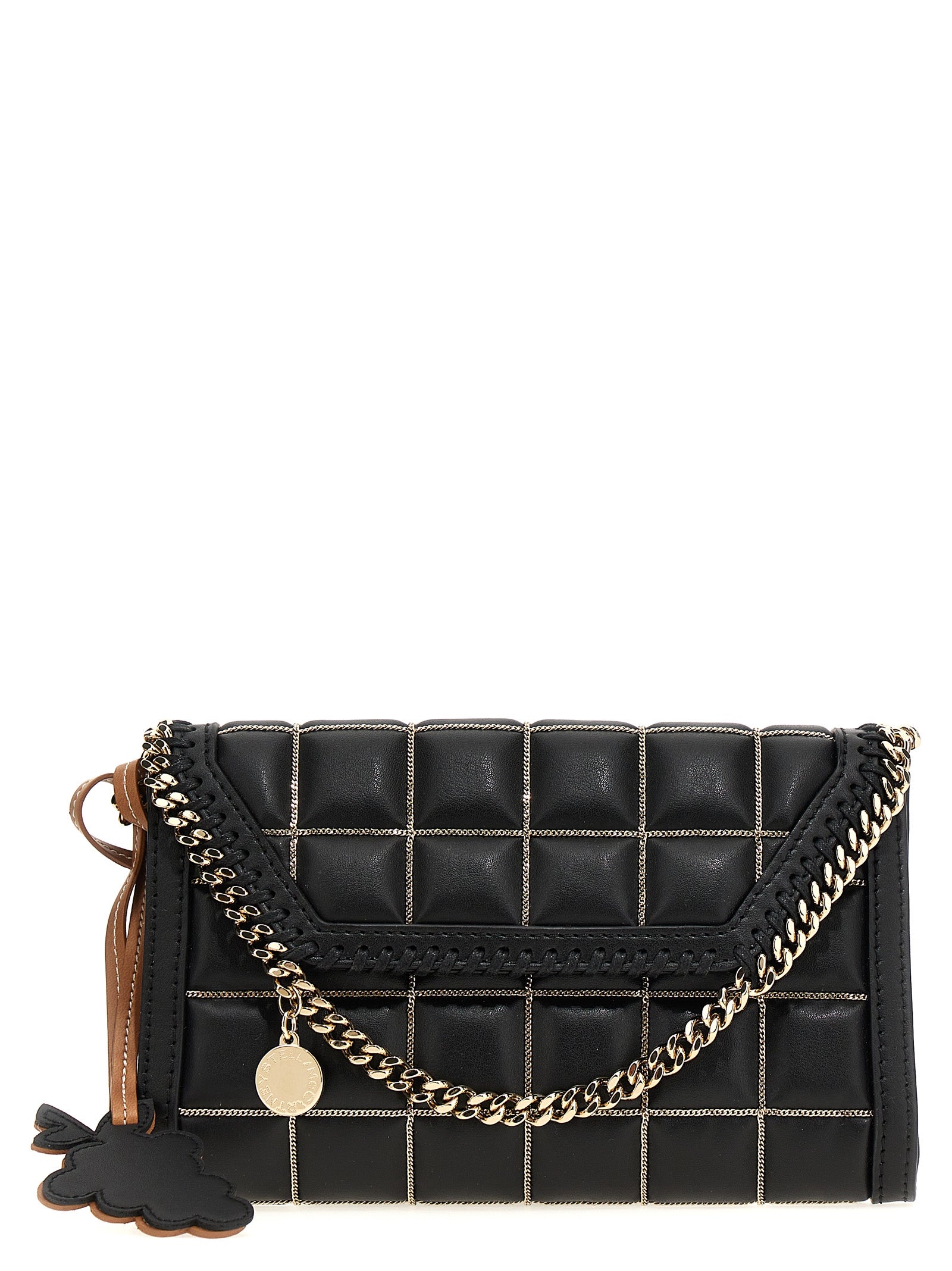 Stella Mccartney 'Falabella' Crossbody Bag