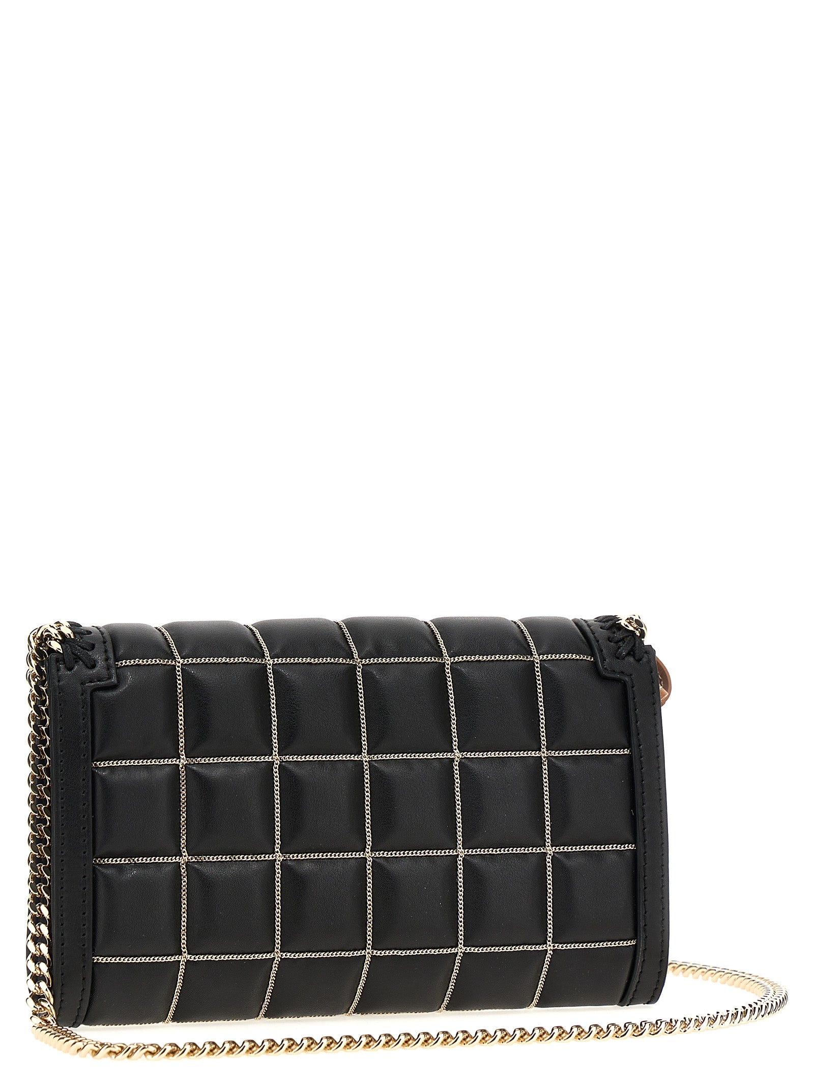 Stella Mccartney 'Falabella' Crossbody Bag