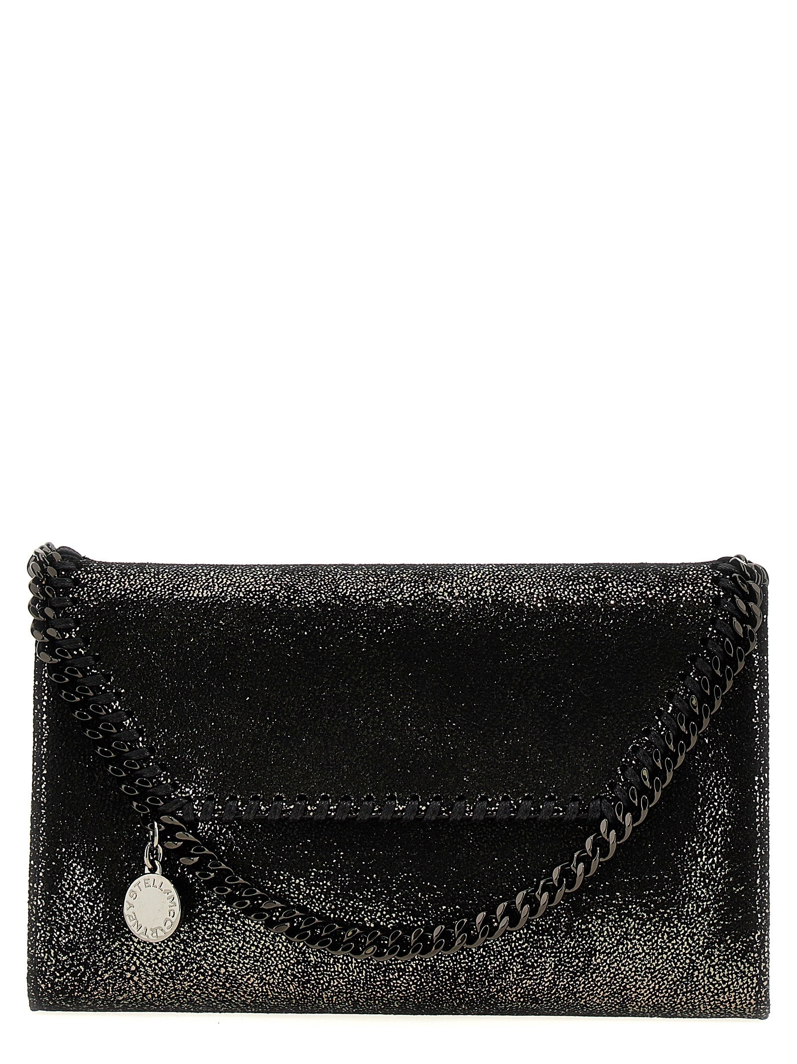 Stella Mccartney 'Falabella Mini' Crossbody Bag