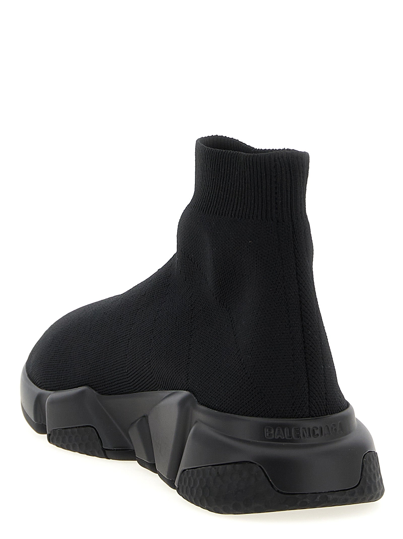 Balenciaga Speed Sneakers