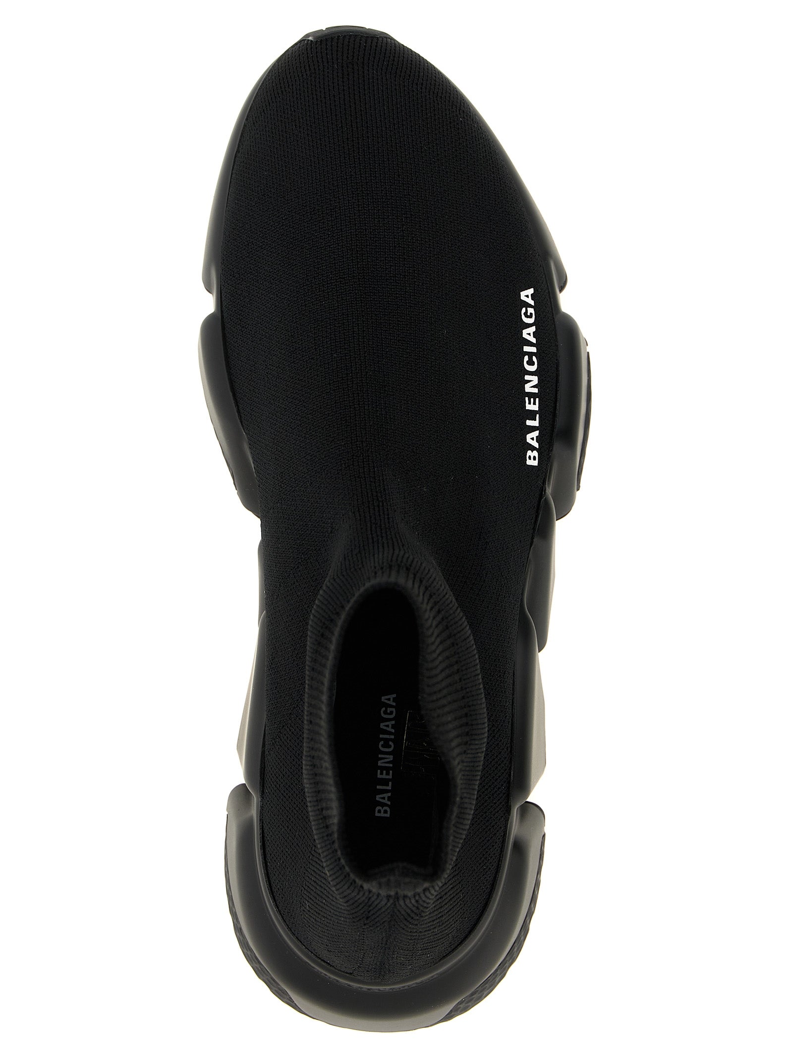 Balenciaga Speed Sneakers