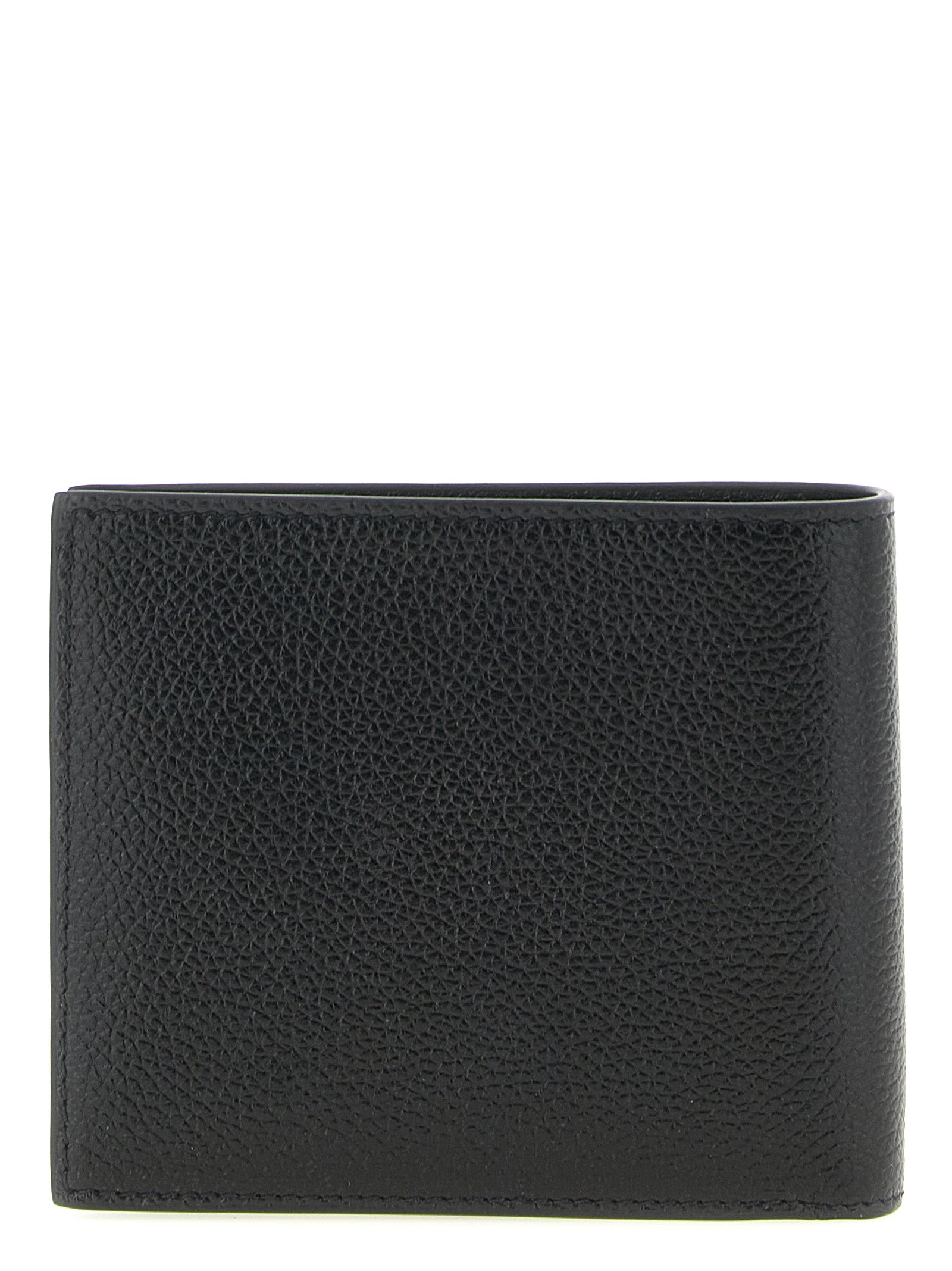 Balenciaga 'Cash Square' Wallet