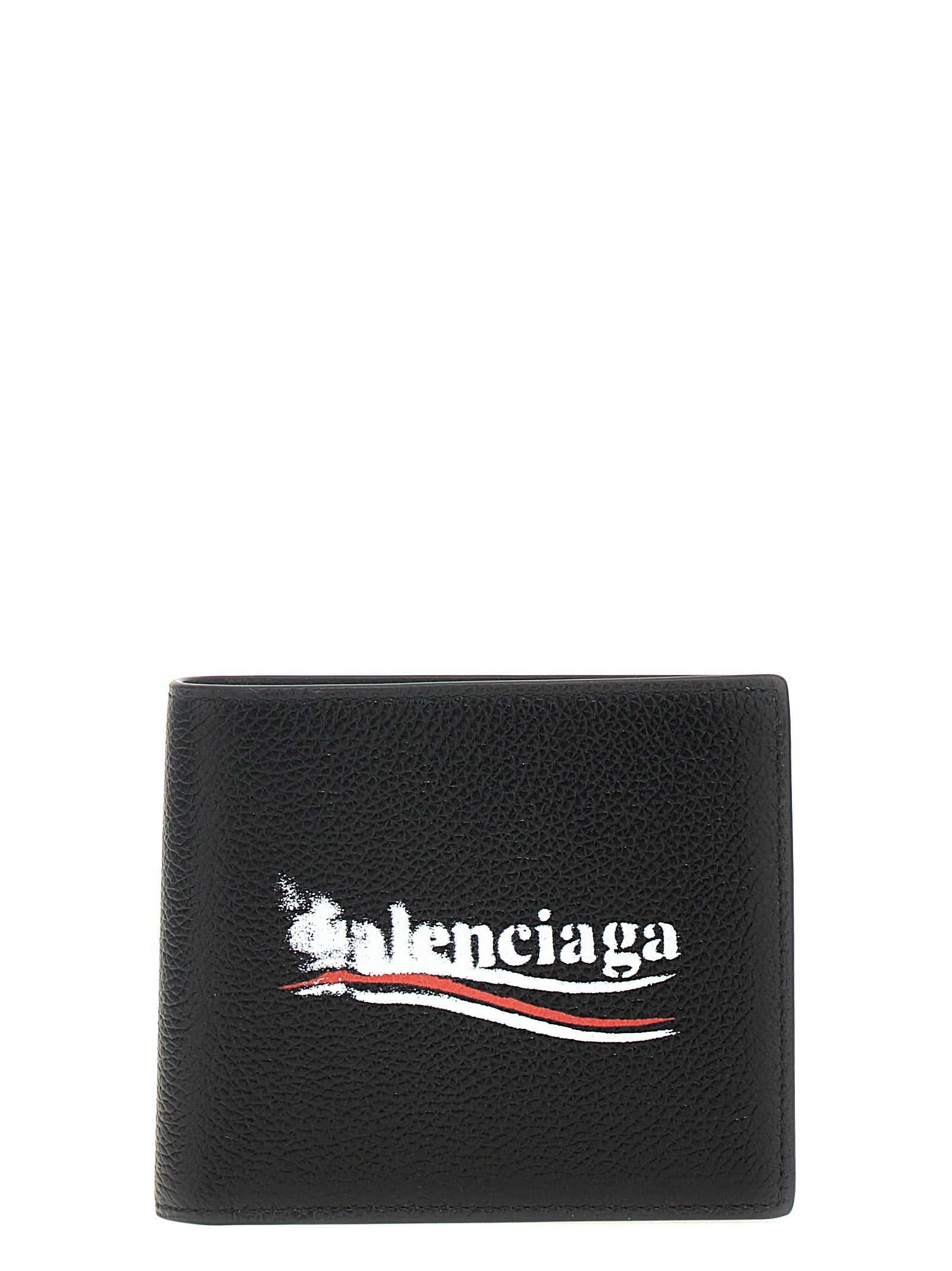 Balenciaga 'Cash' Wallet