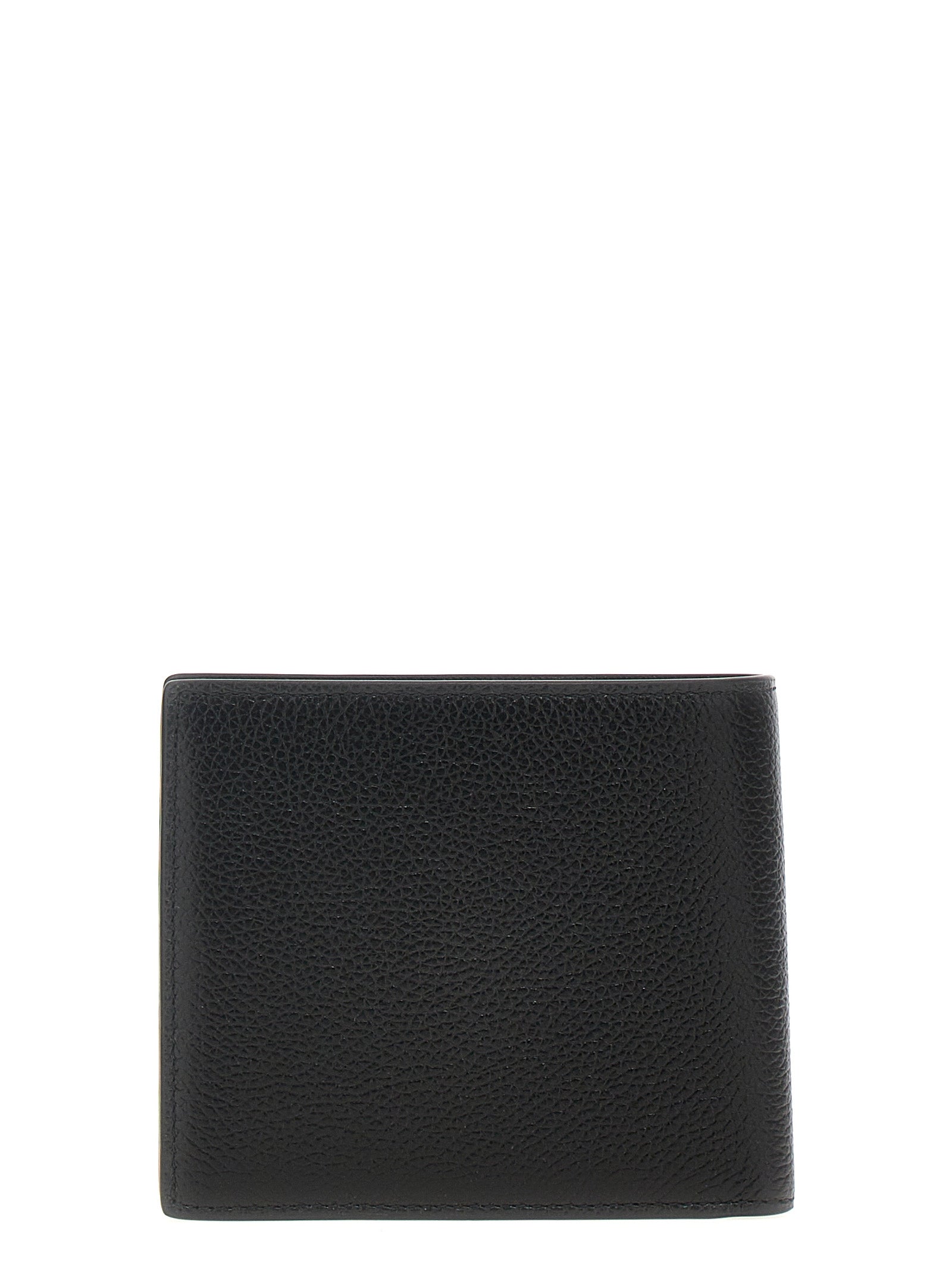 Balenciaga 'Cash' Wallet