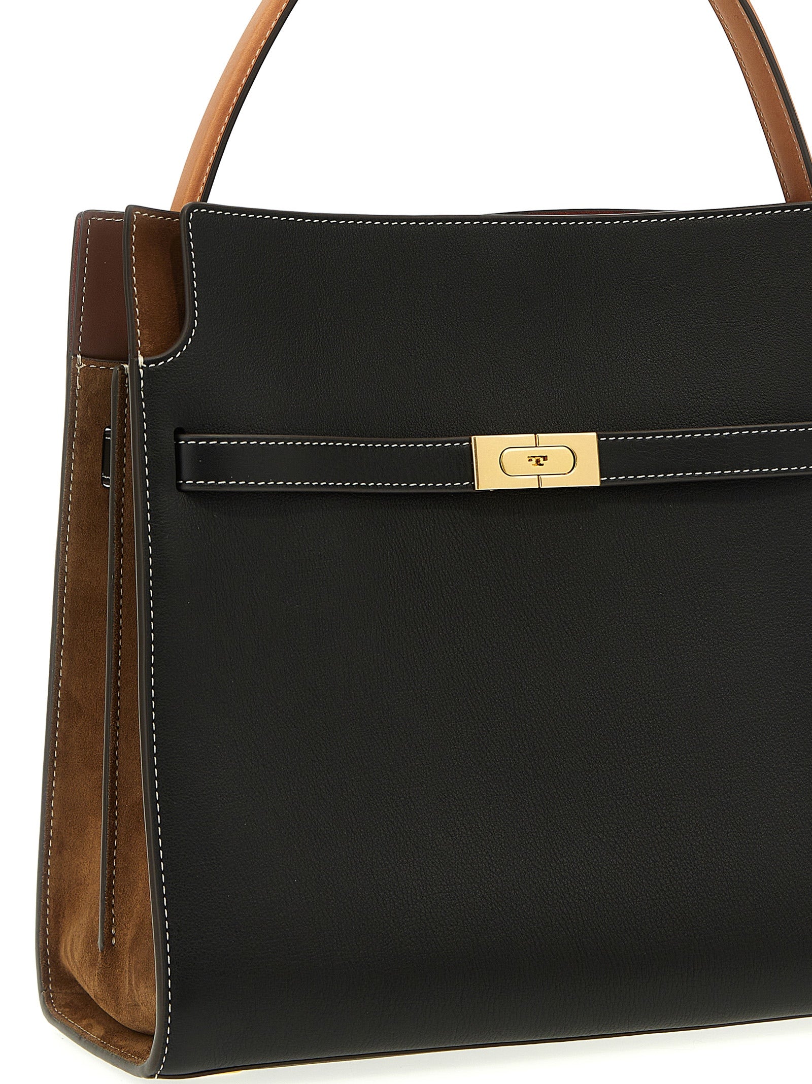 Tory Burch 'Lee Radziwill' Handbag