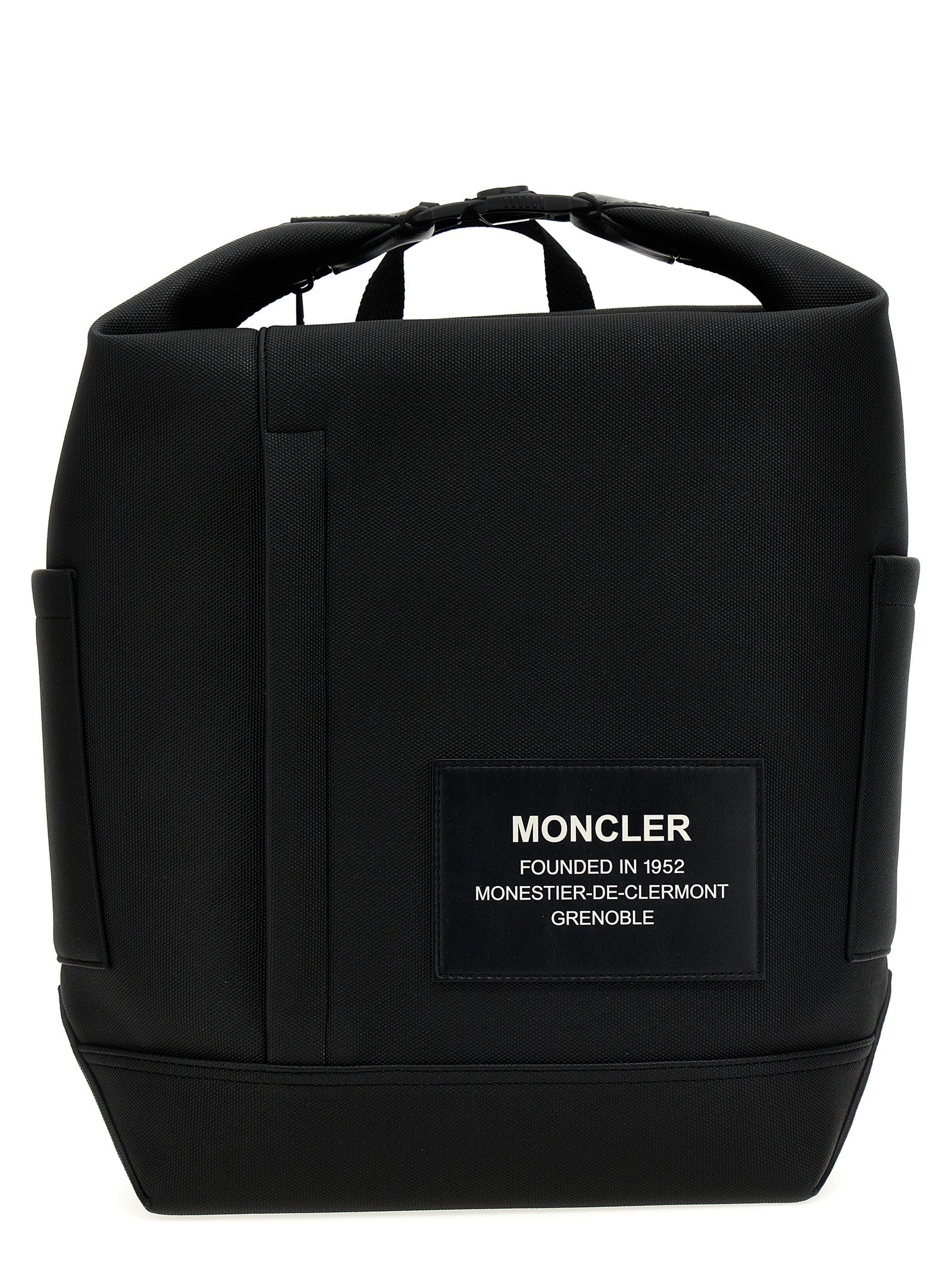 Moncler 'Nakoa' Backpack