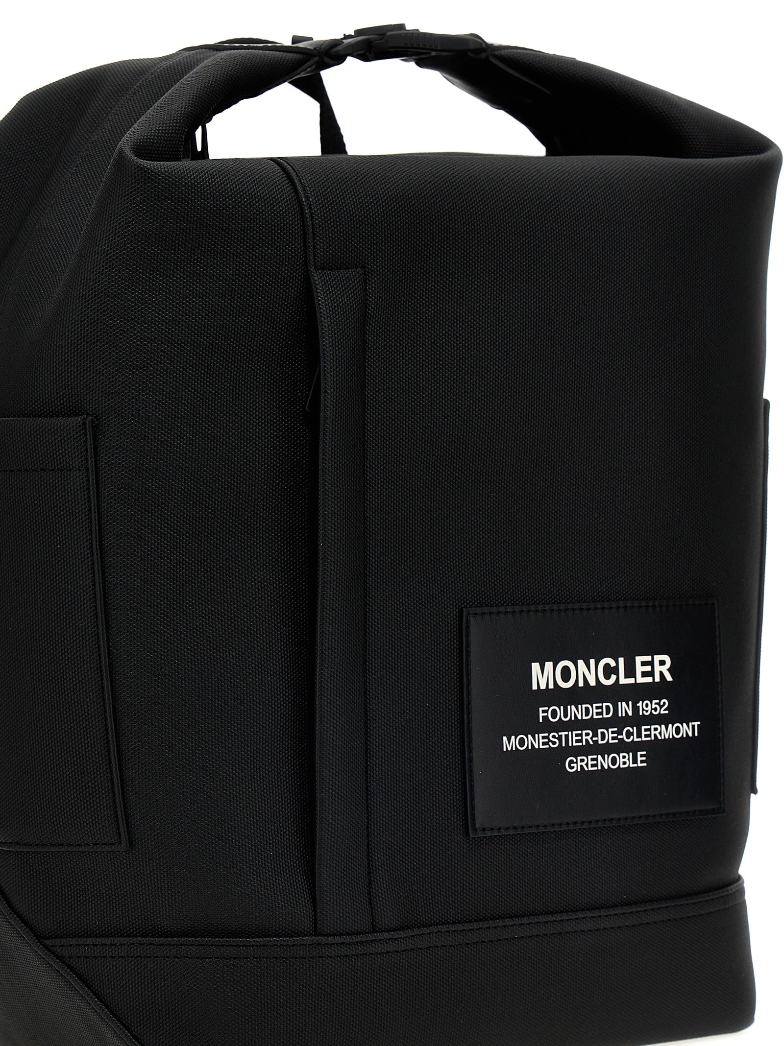 Moncler 'Nakoa' Backpack