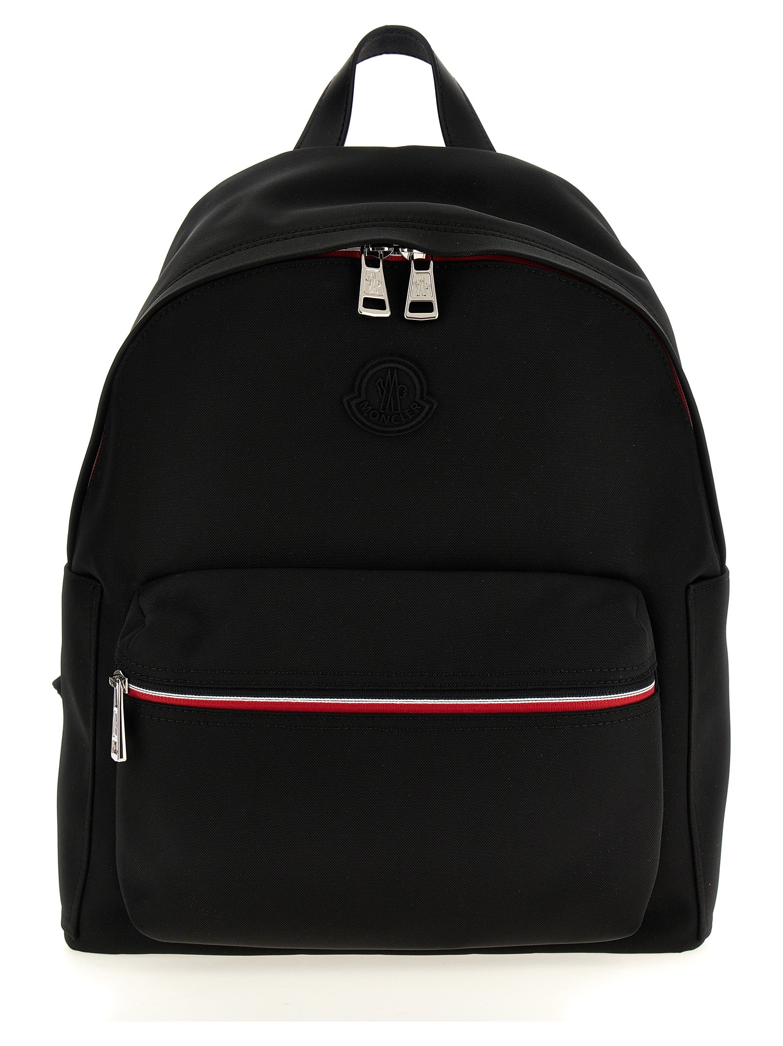 Moncler 'New Pierrick' Backpack