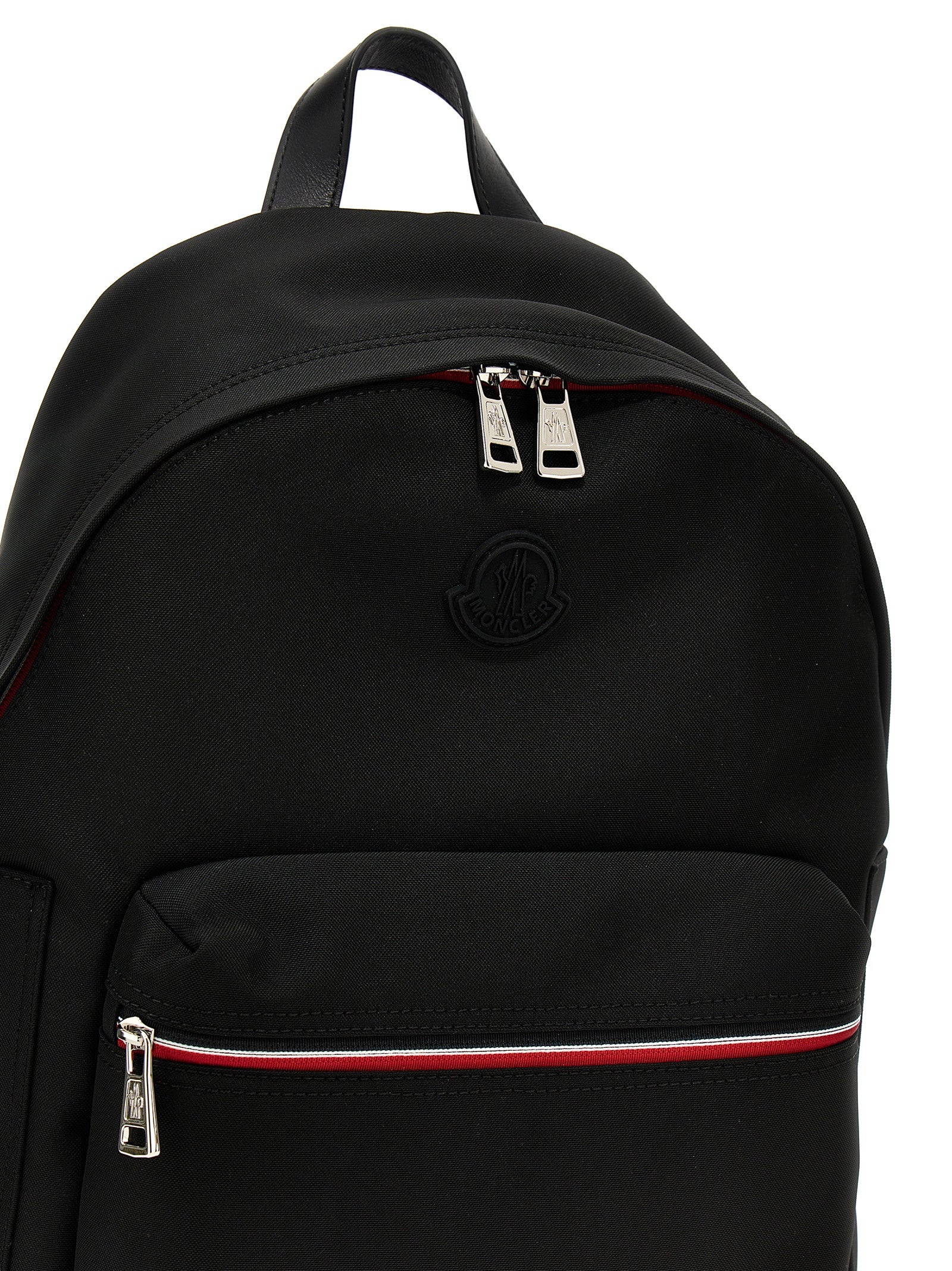 Moncler 'New Pierrick' Backpack